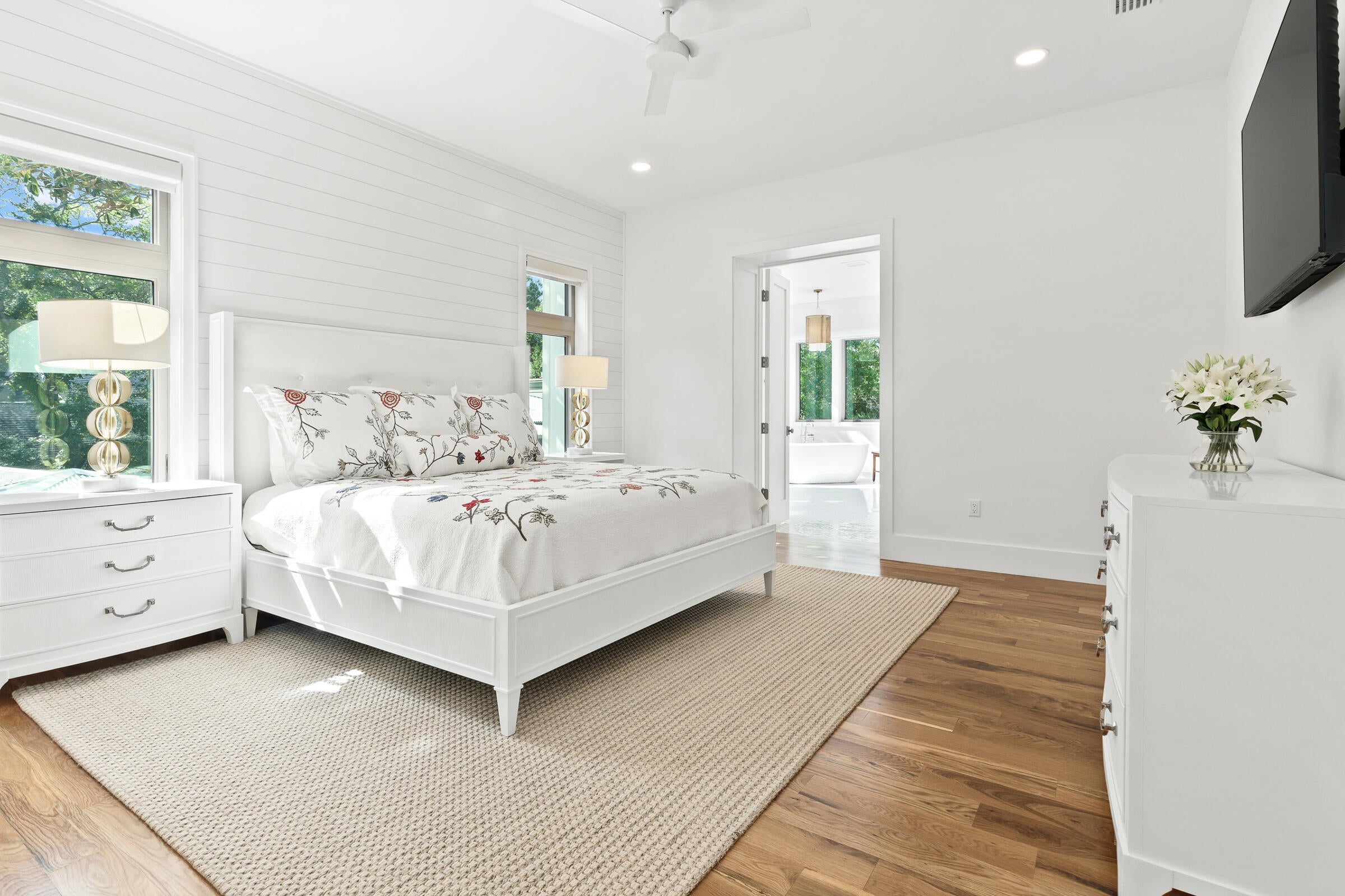 SEAGROVE SHORES 4TH ADD - Residential
