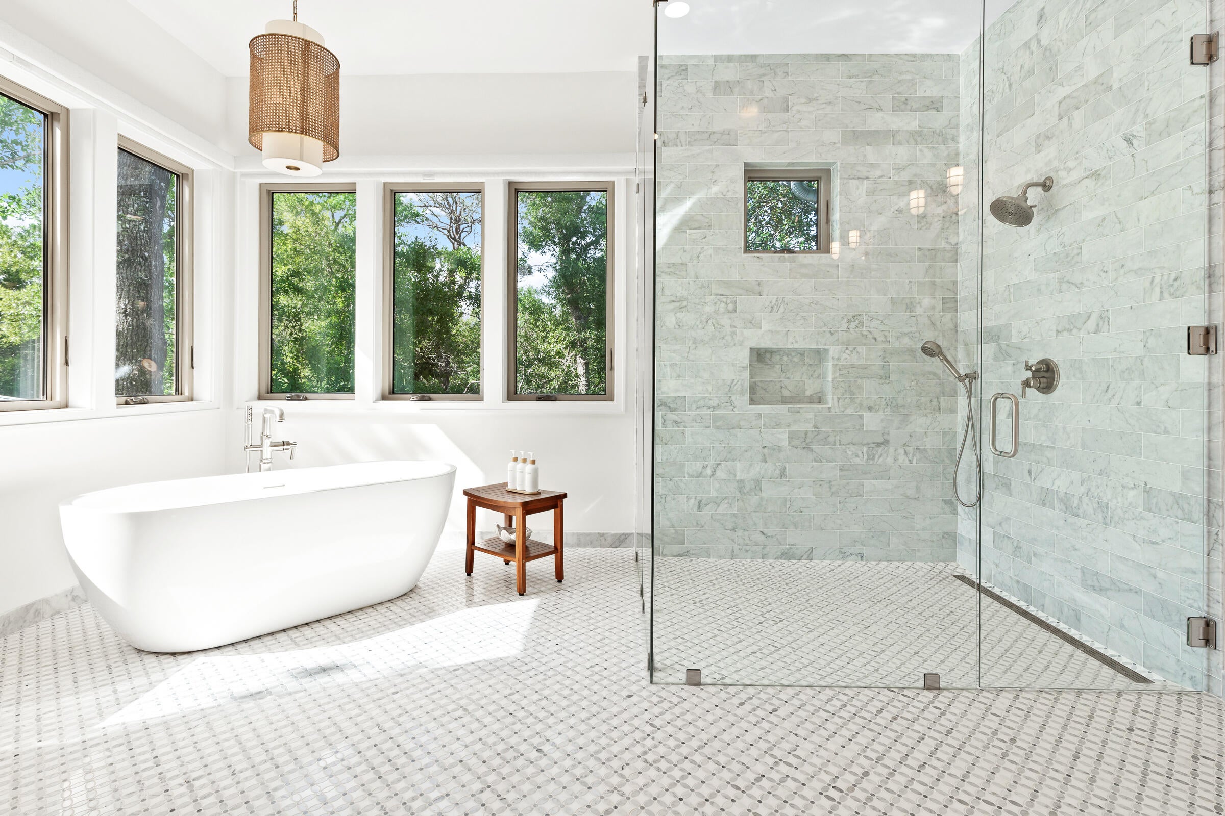 SEAGROVE SHORES 4TH ADD - Residential