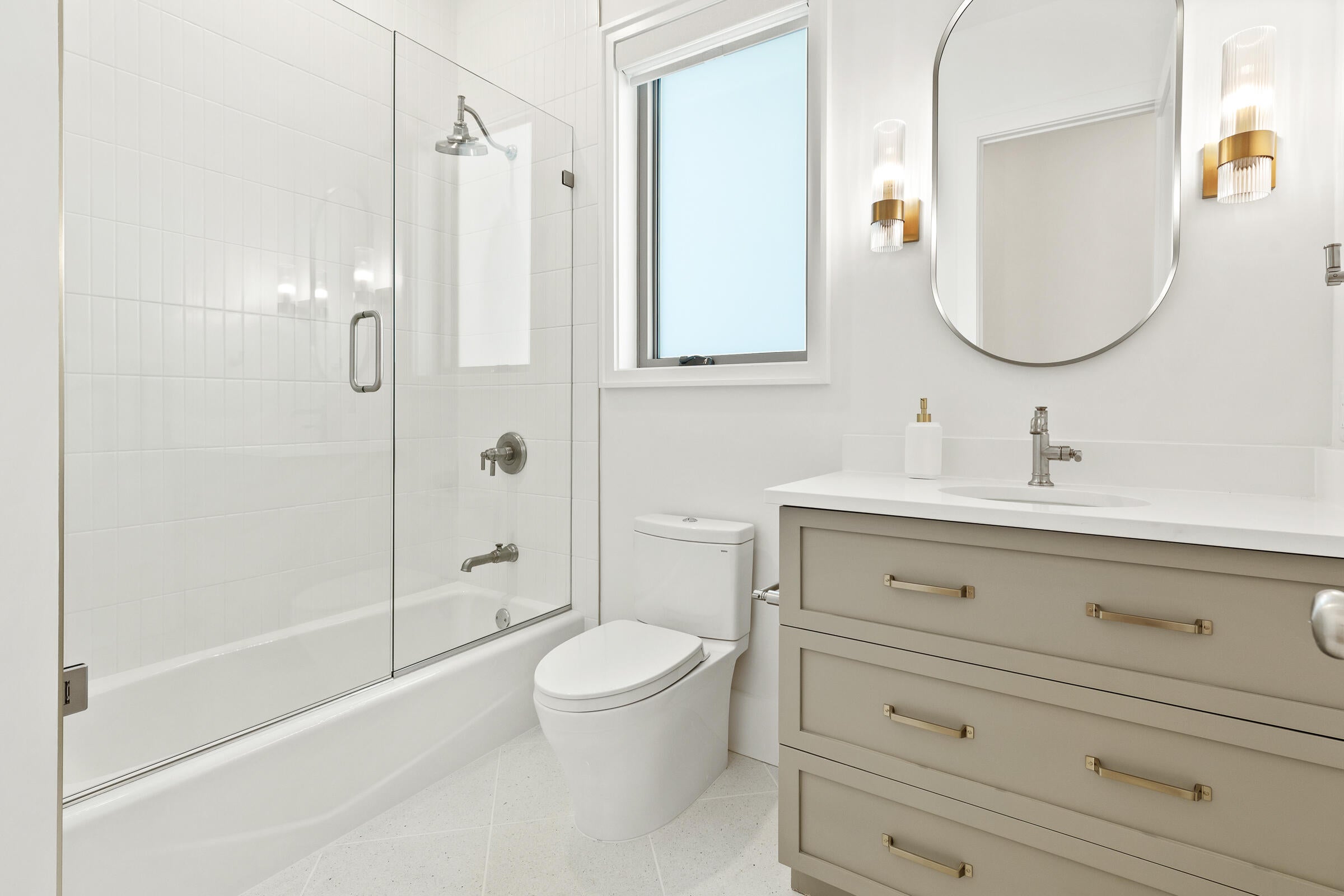 SEAGROVE SHORES 4TH ADD - Residential