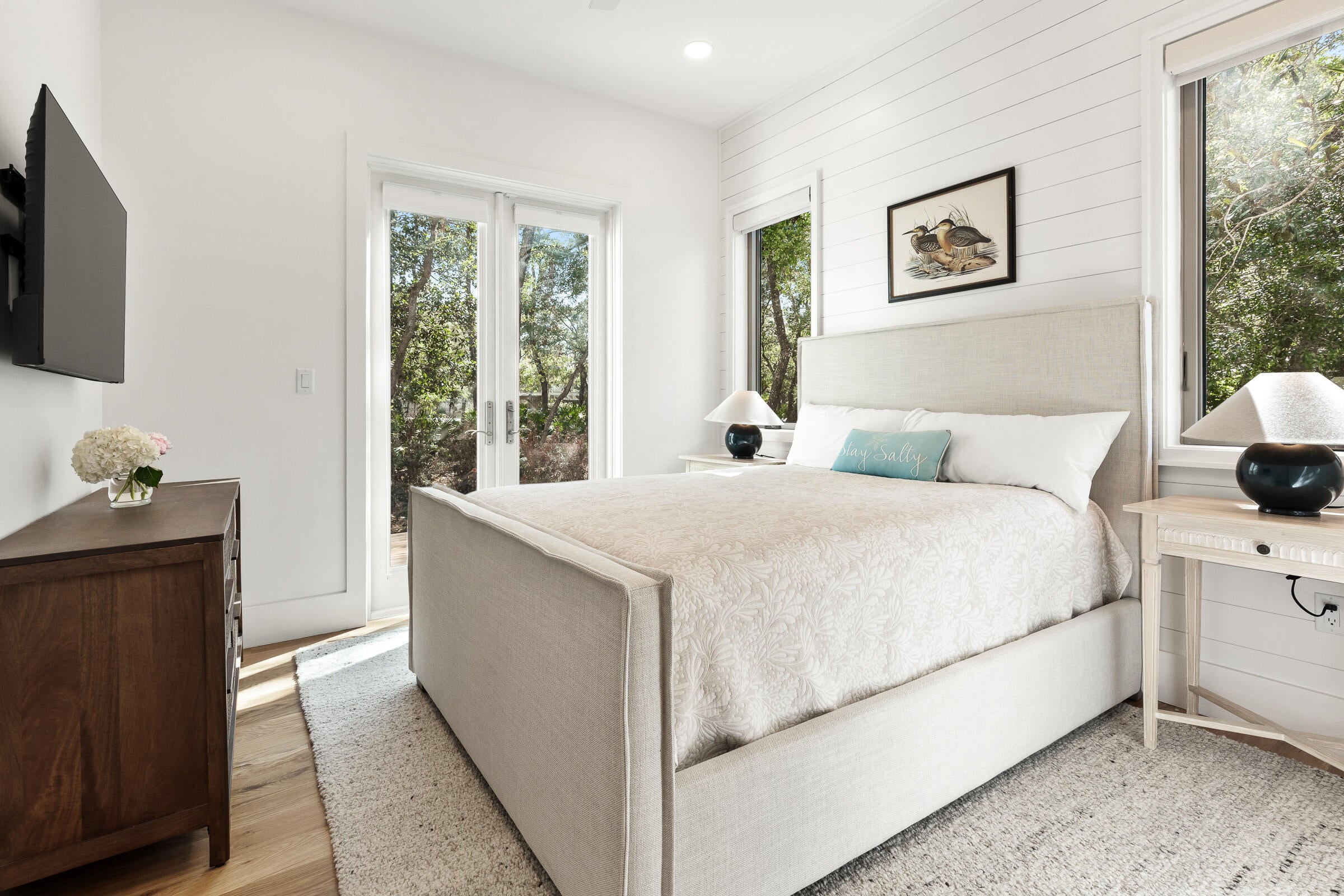 SEAGROVE SHORES 4TH ADD - Residential
