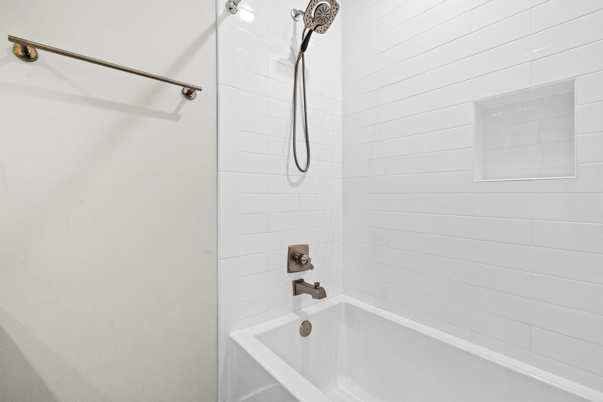 BEACH HIGHLAND 1ST ADD - Residential