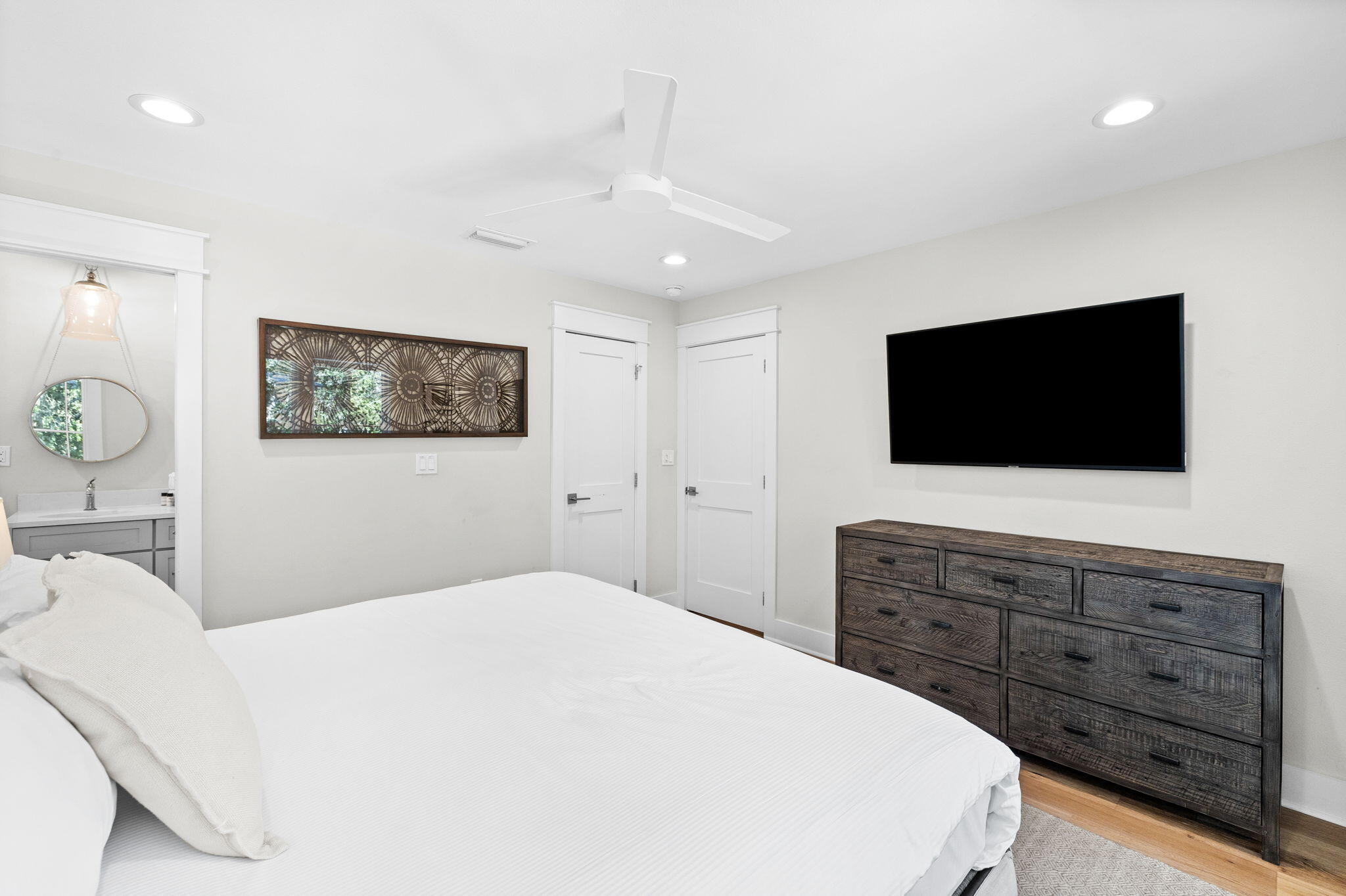 BEACH HIGHLAND 1ST ADD - Residential