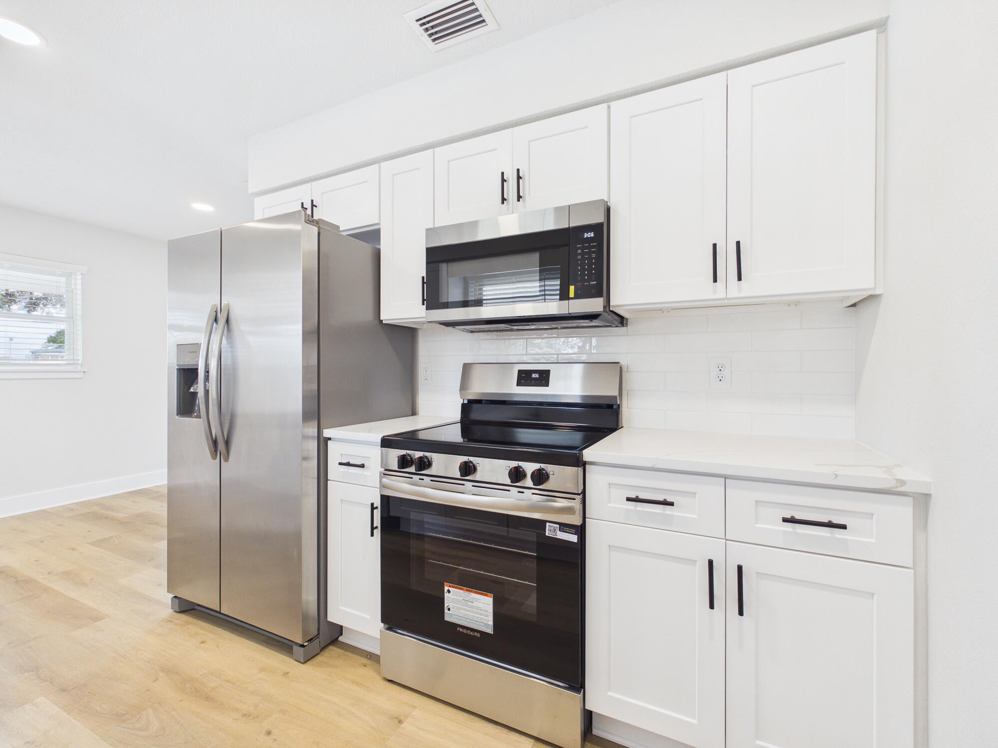 OAKLAND HEIGHTS - Residential