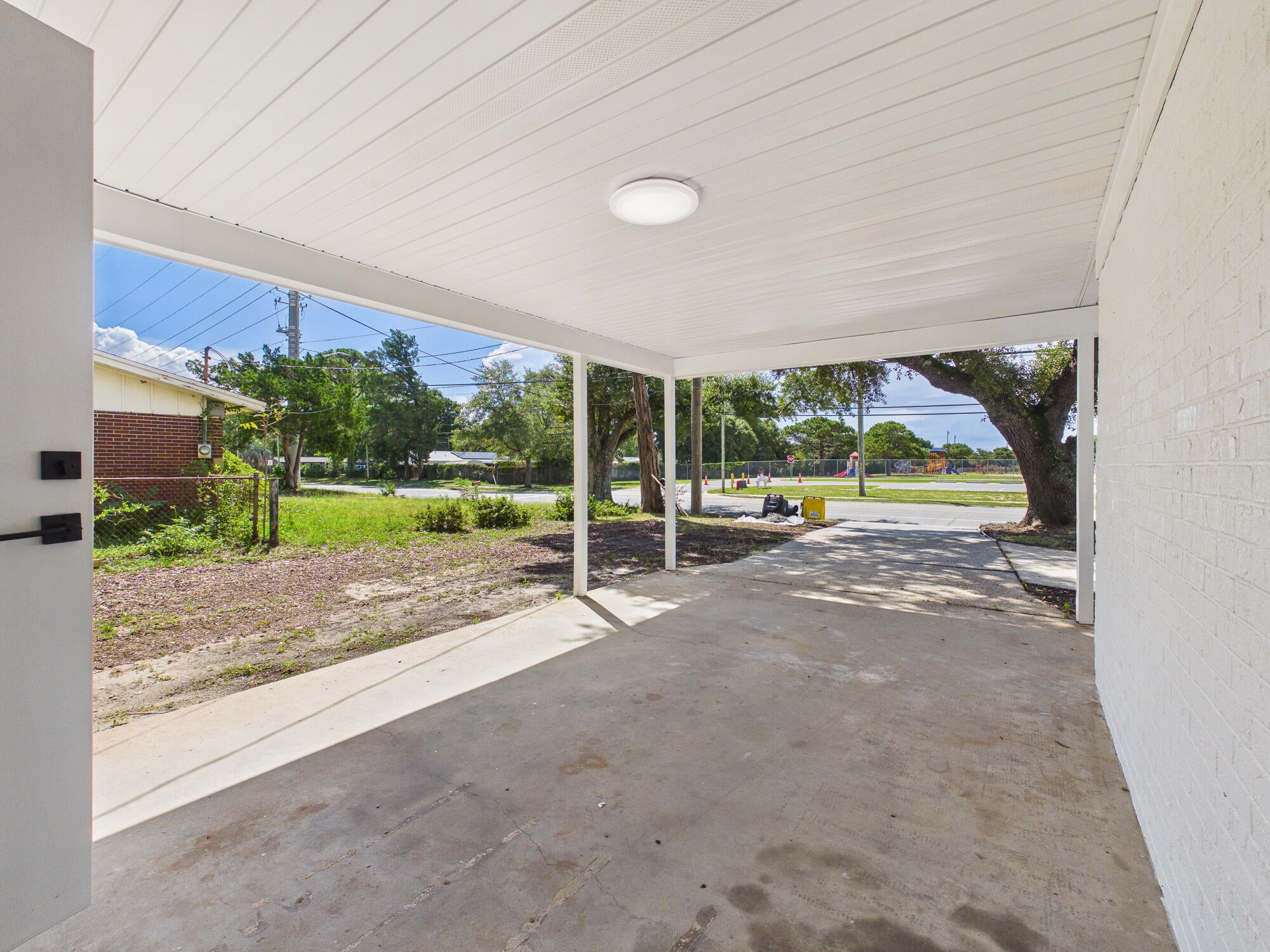 OAKLAND HEIGHTS - Residential