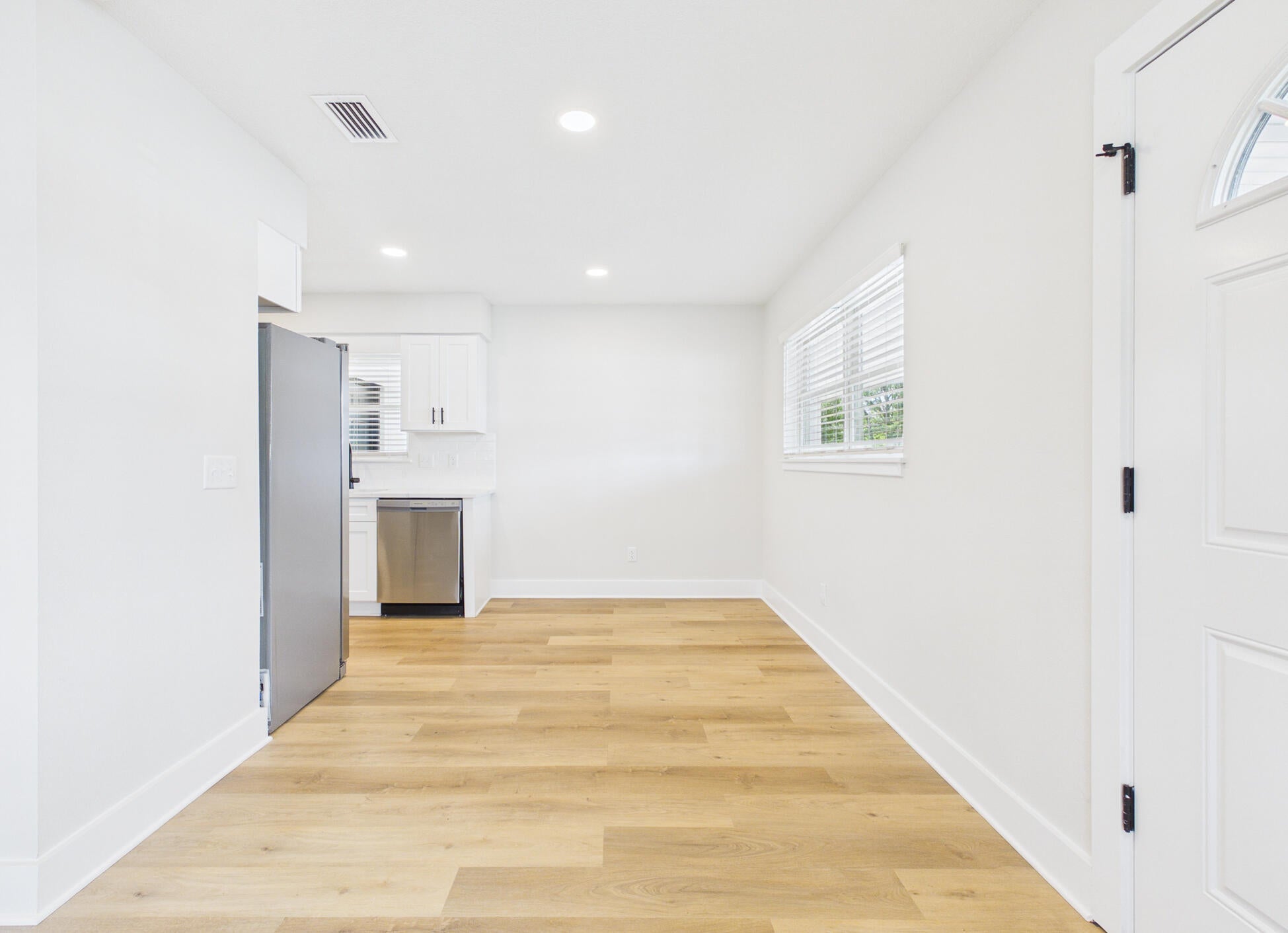 OAKLAND HEIGHTS - Residential