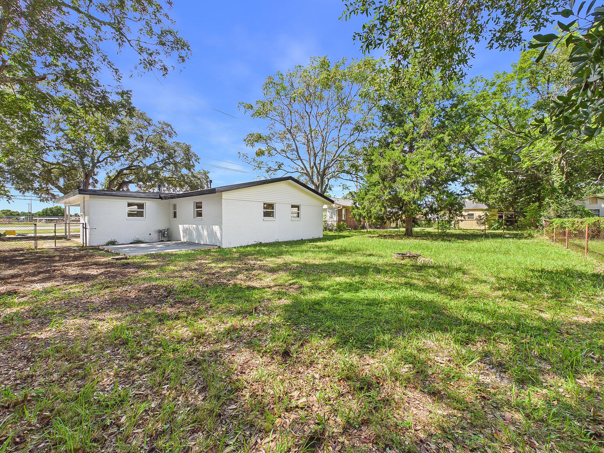 OAKLAND HEIGHTS - Residential