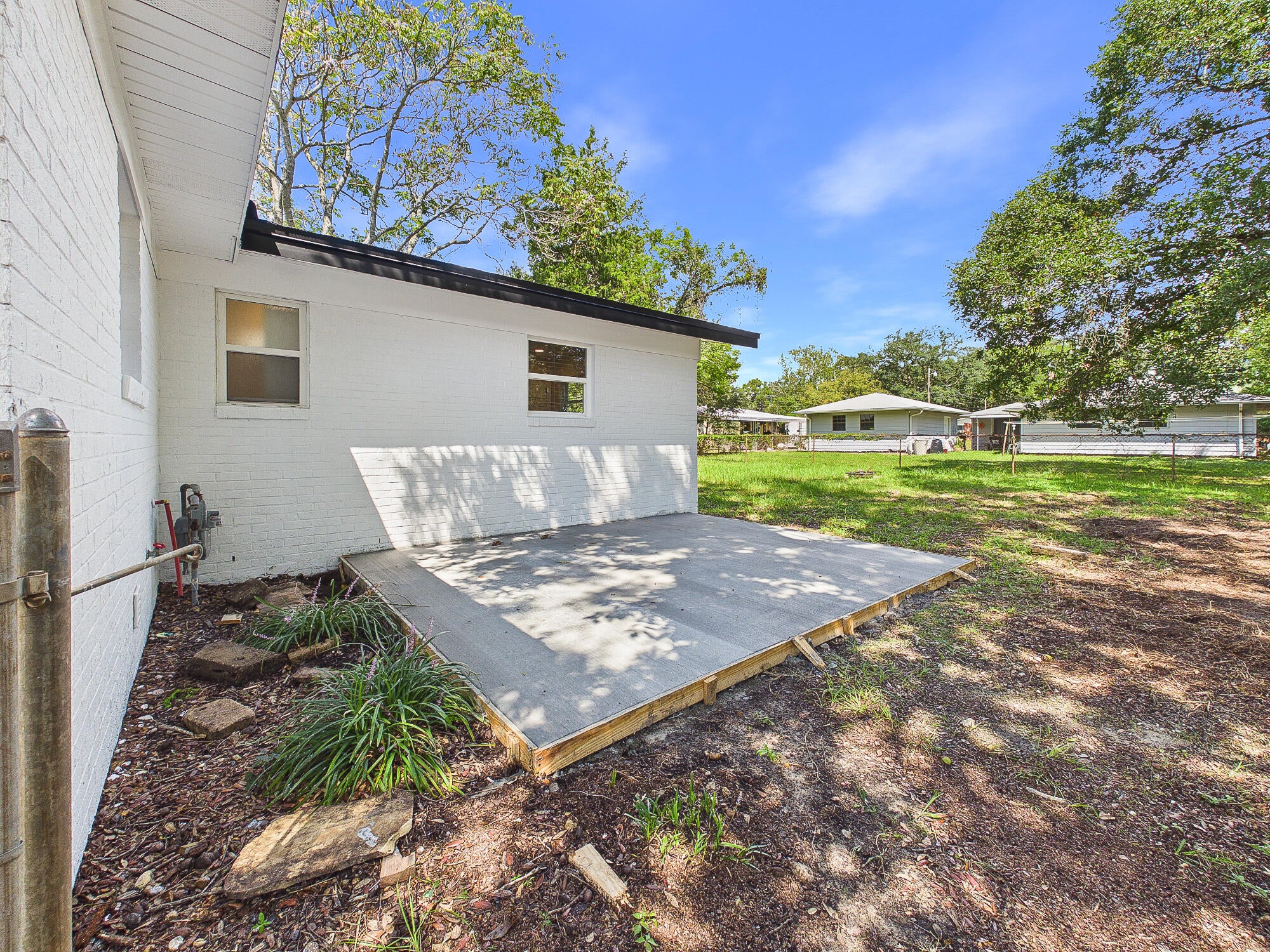 OAKLAND HEIGHTS - Residential