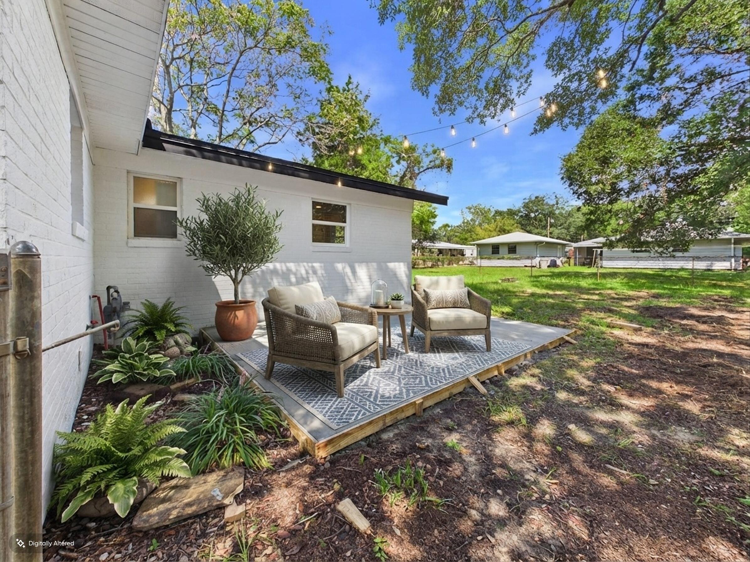 OAKLAND HEIGHTS - Residential