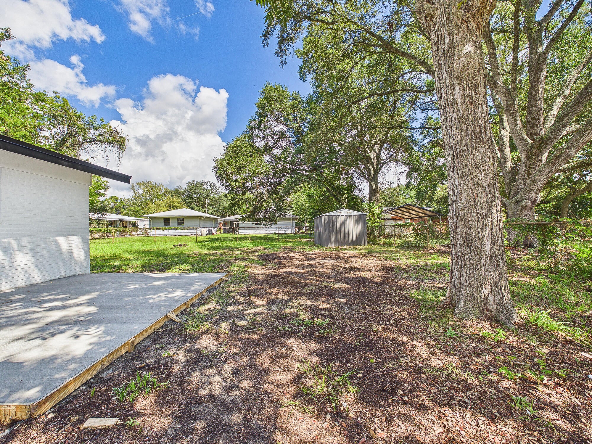 OAKLAND HEIGHTS - Residential