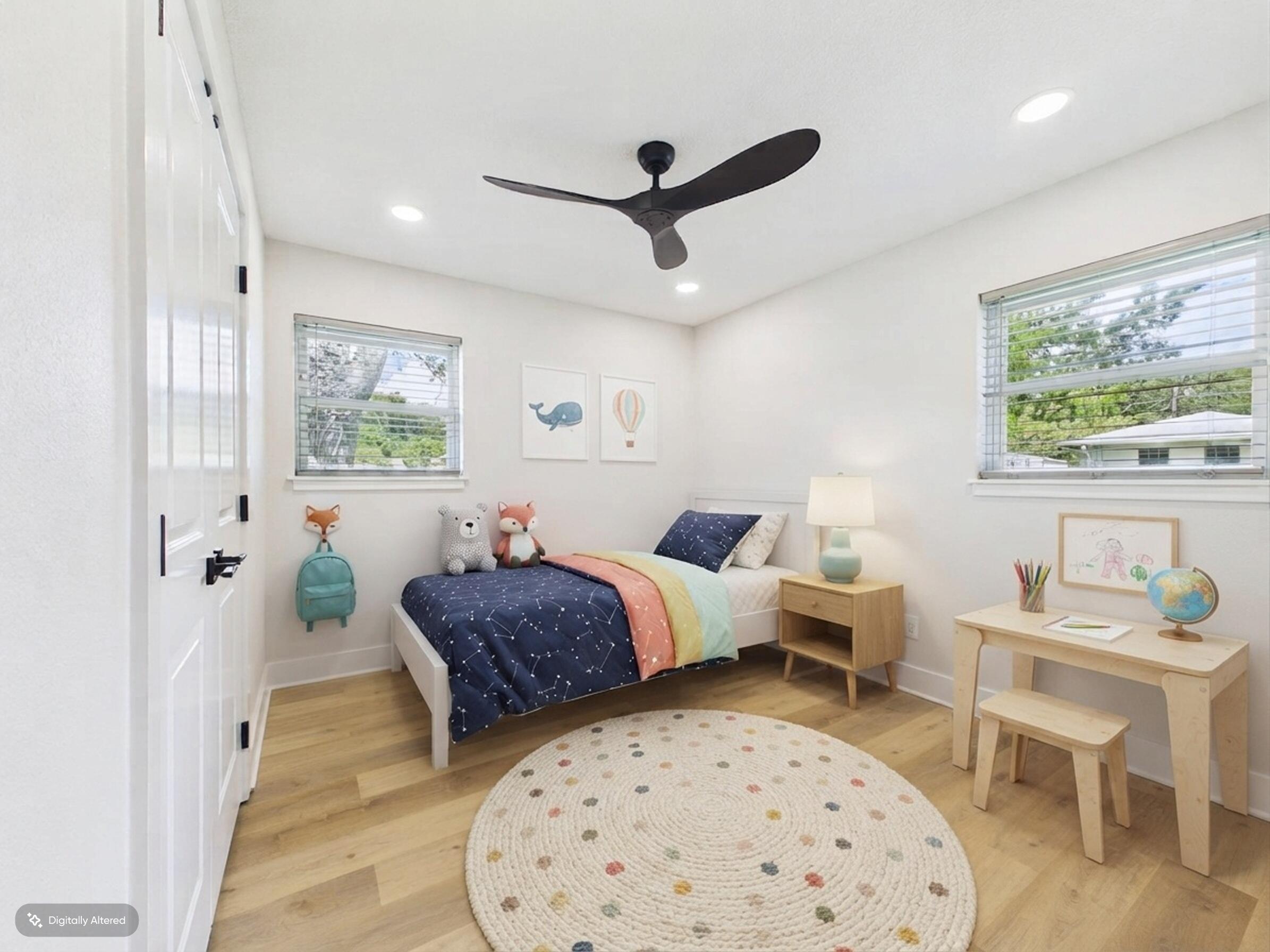 OAKLAND HEIGHTS - Residential