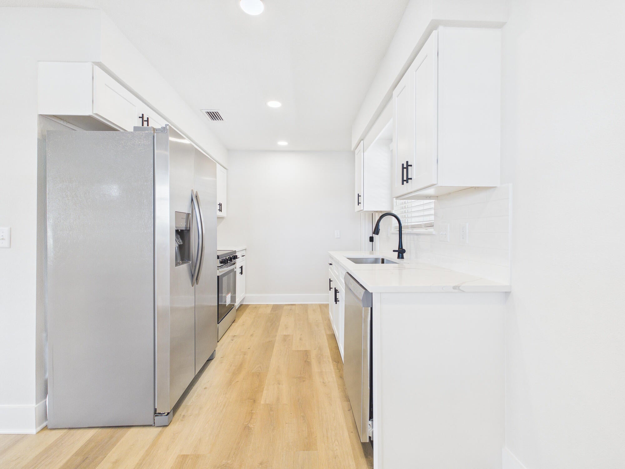 OAKLAND HEIGHTS - Residential