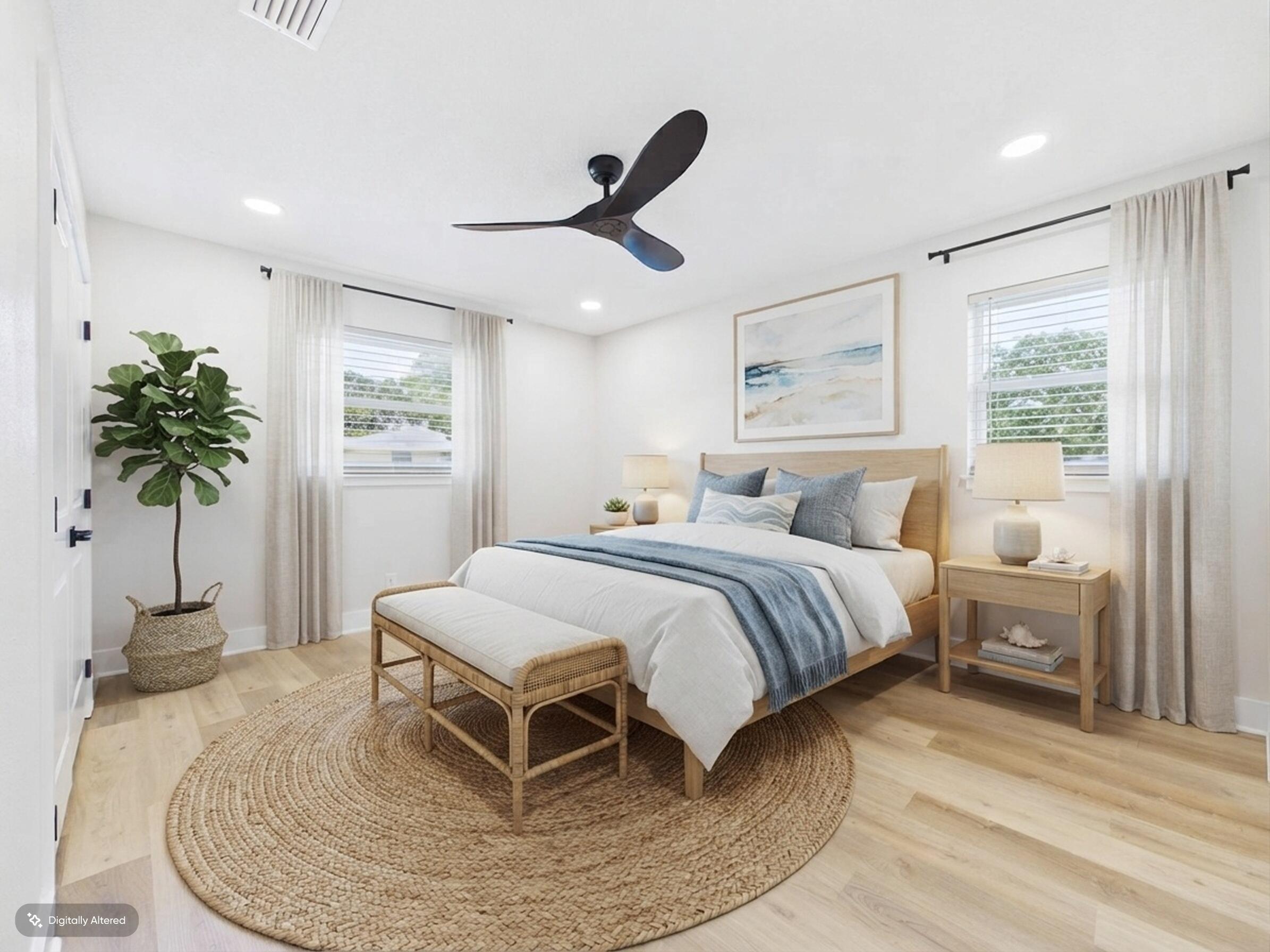 OAKLAND HEIGHTS - Residential