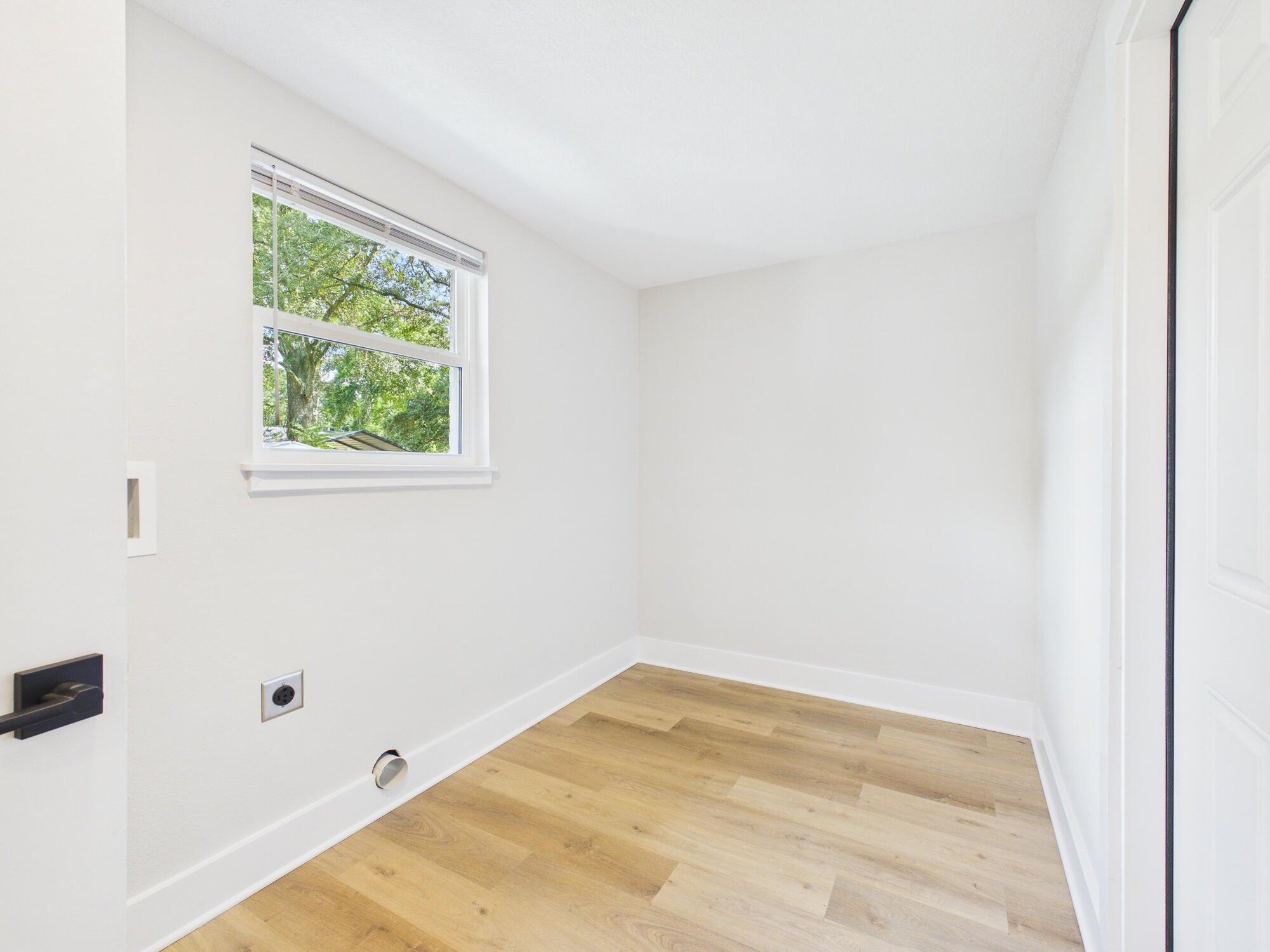 OAKLAND HEIGHTS - Residential