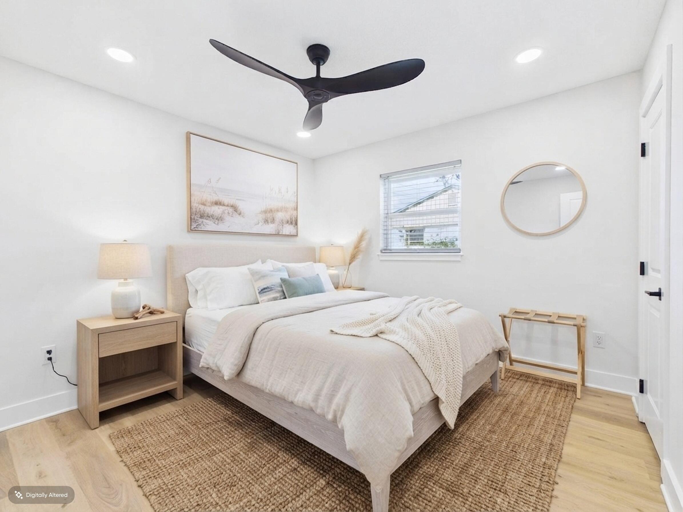 OAKLAND HEIGHTS - Residential