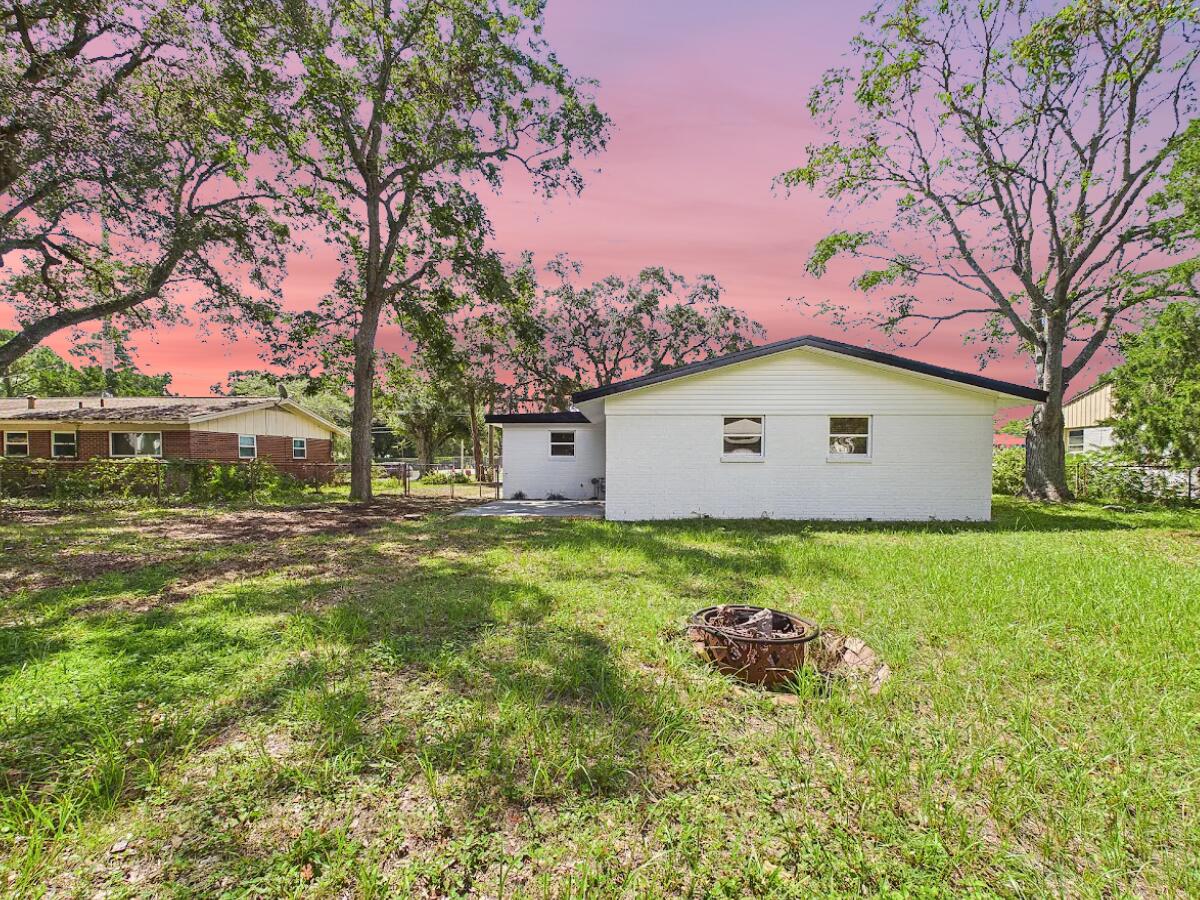 OAKLAND HEIGHTS - Residential