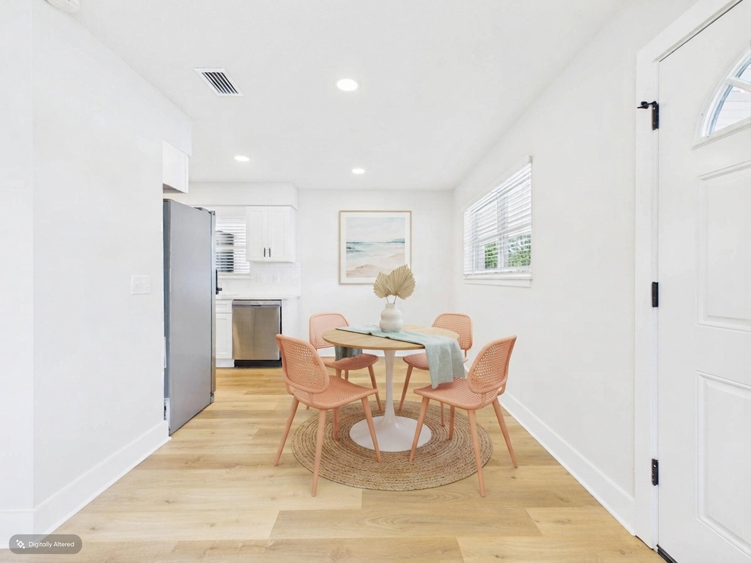 OAKLAND HEIGHTS - Residential