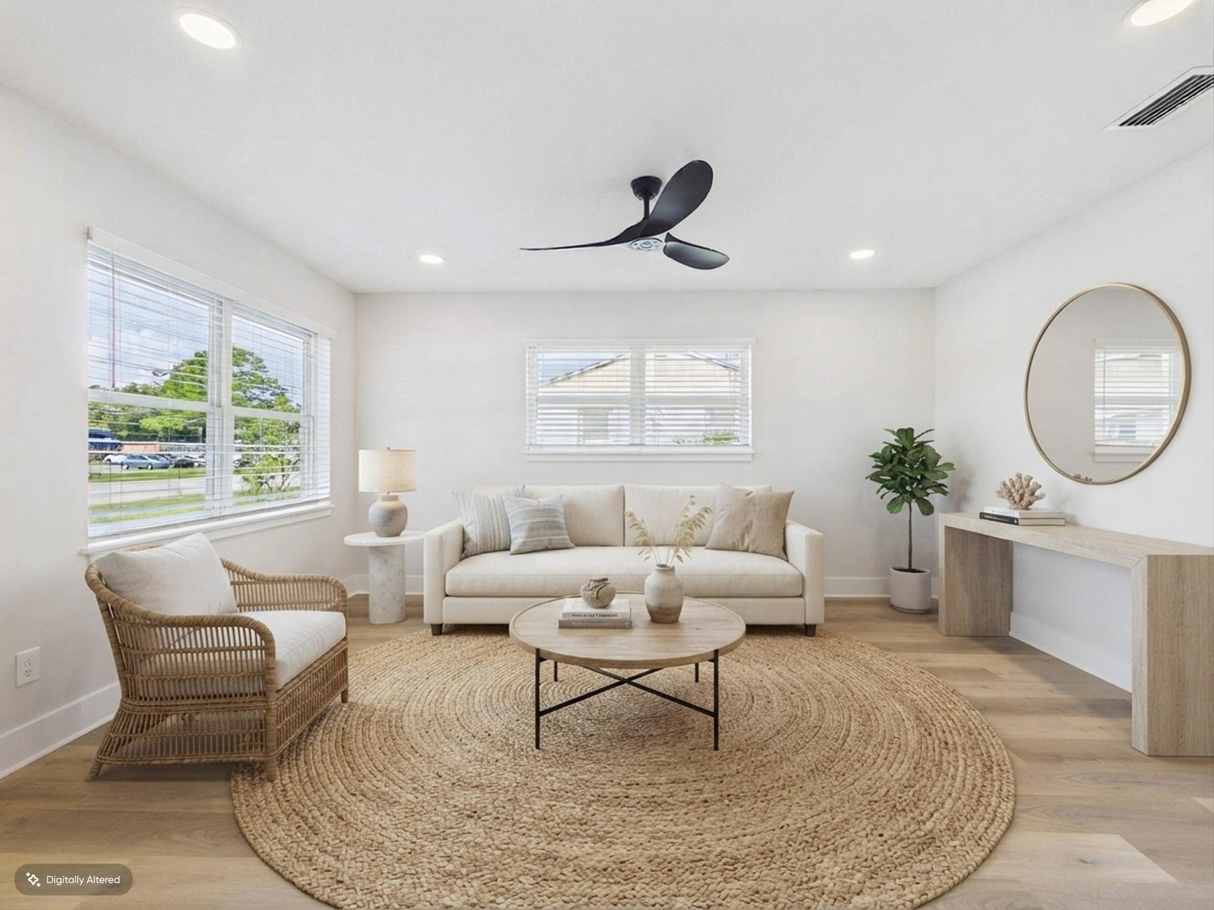 OAKLAND HEIGHTS - Residential