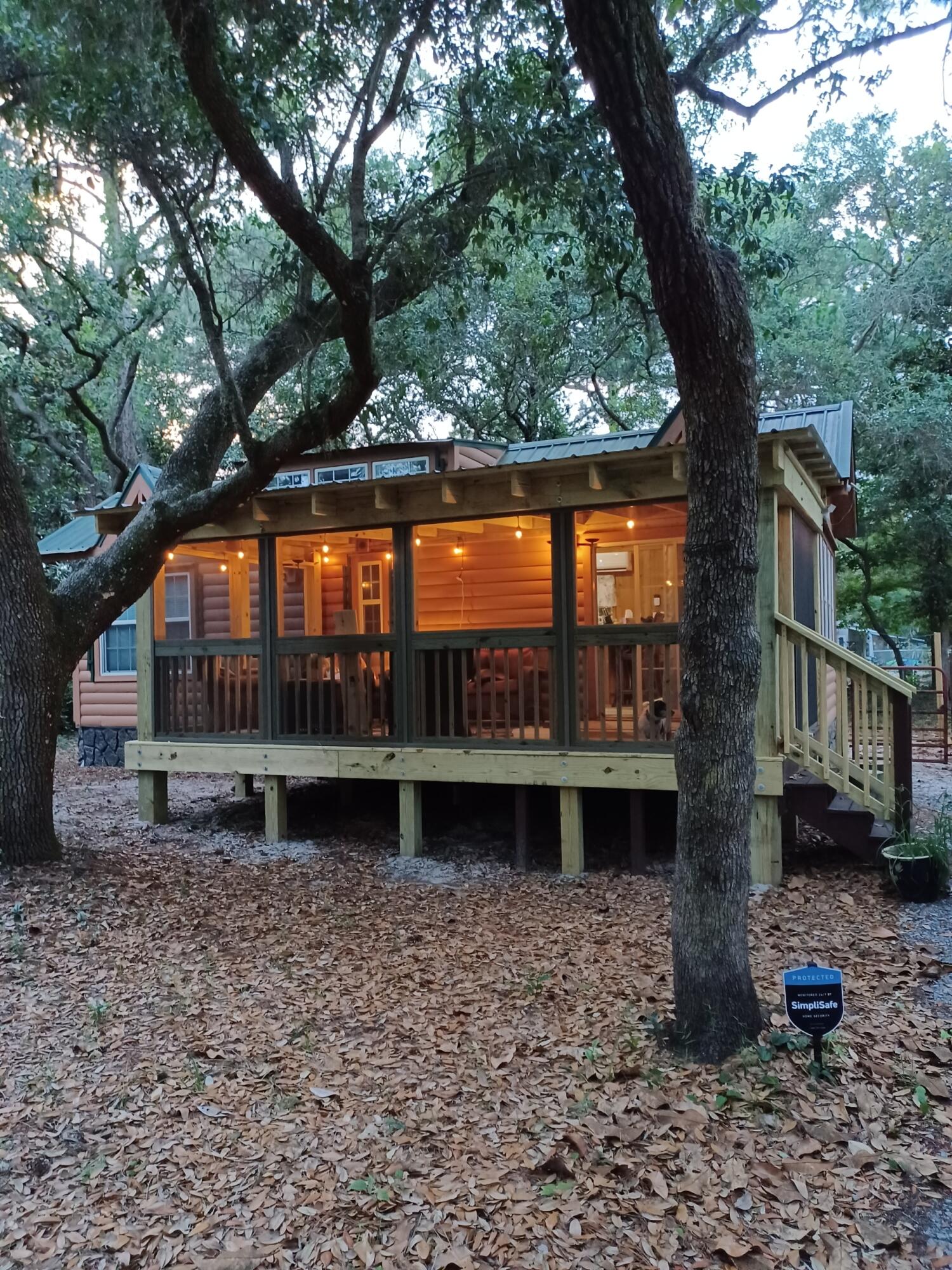 155 Madge Lane - Residential