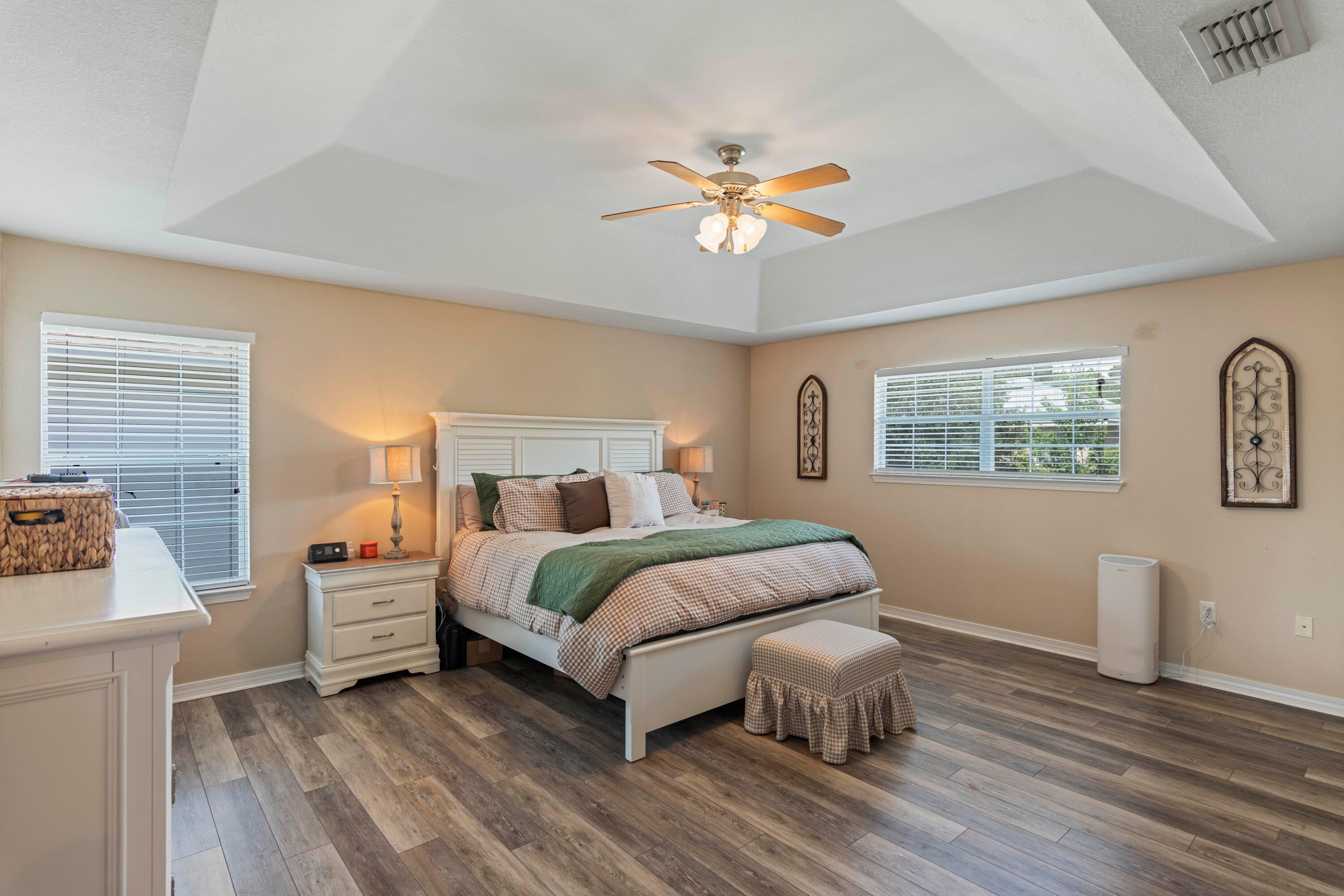 DRIFTWOOD ESTATES - Residential