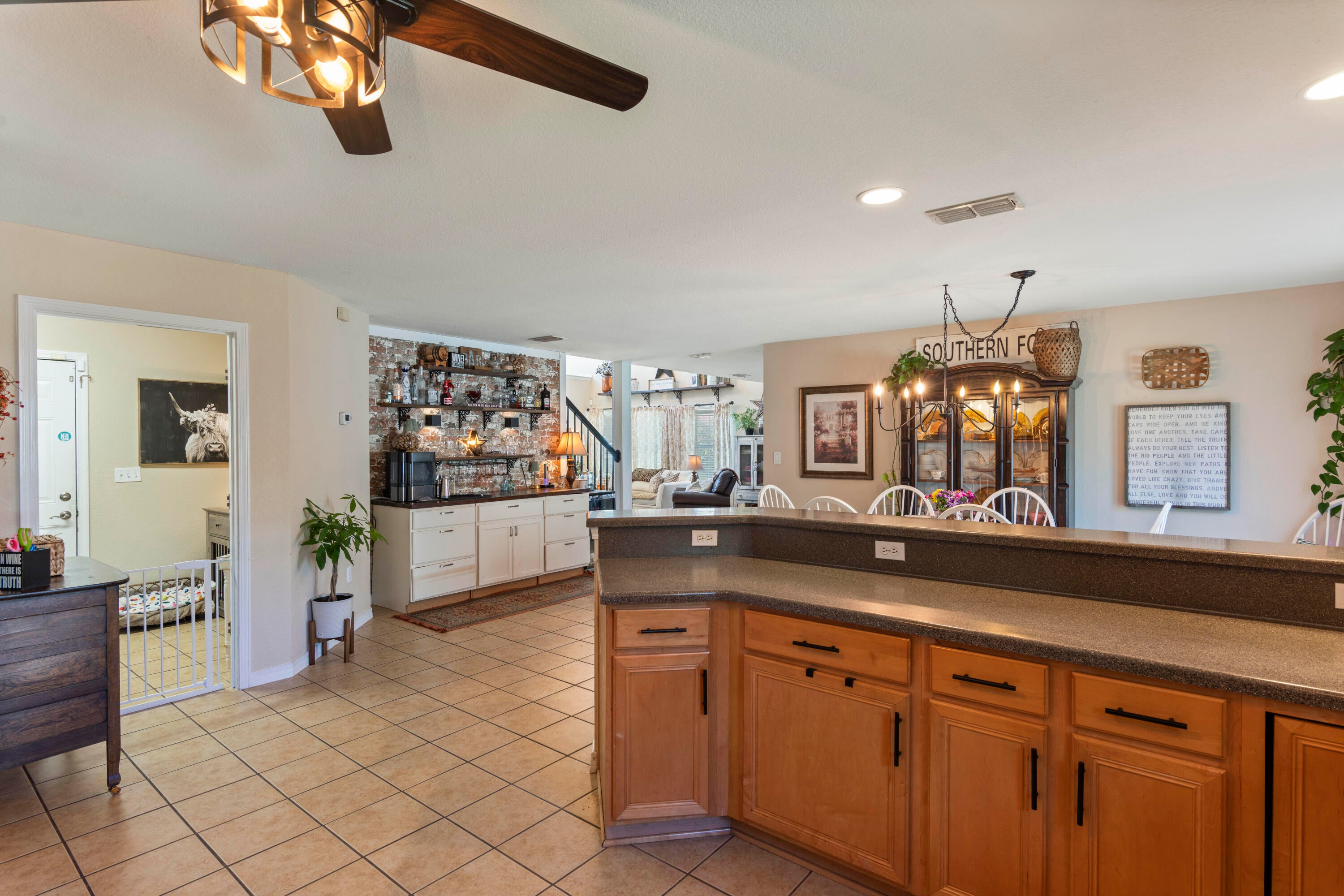 DRIFTWOOD ESTATES - Residential