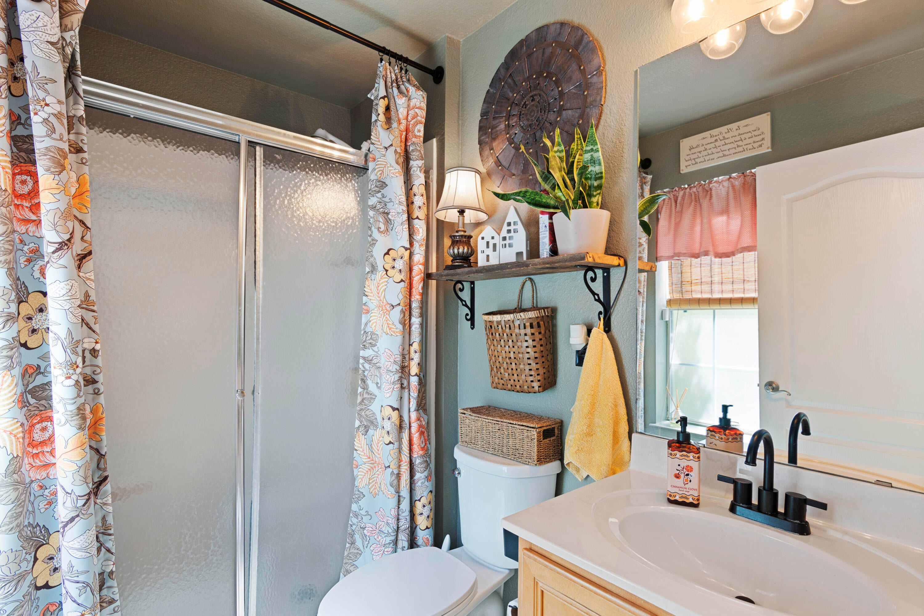 DRIFTWOOD ESTATES - Residential