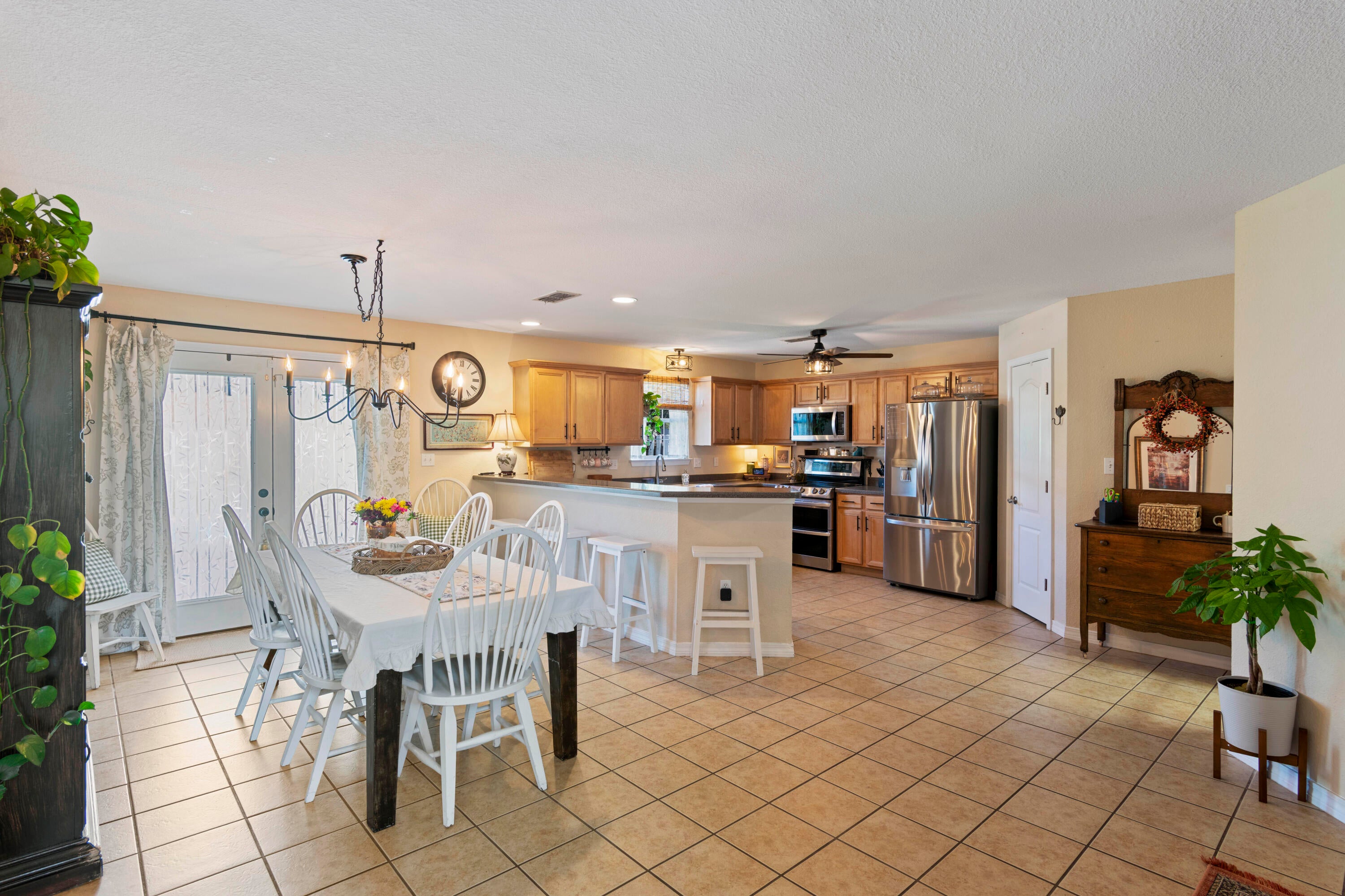 DRIFTWOOD ESTATES - Residential