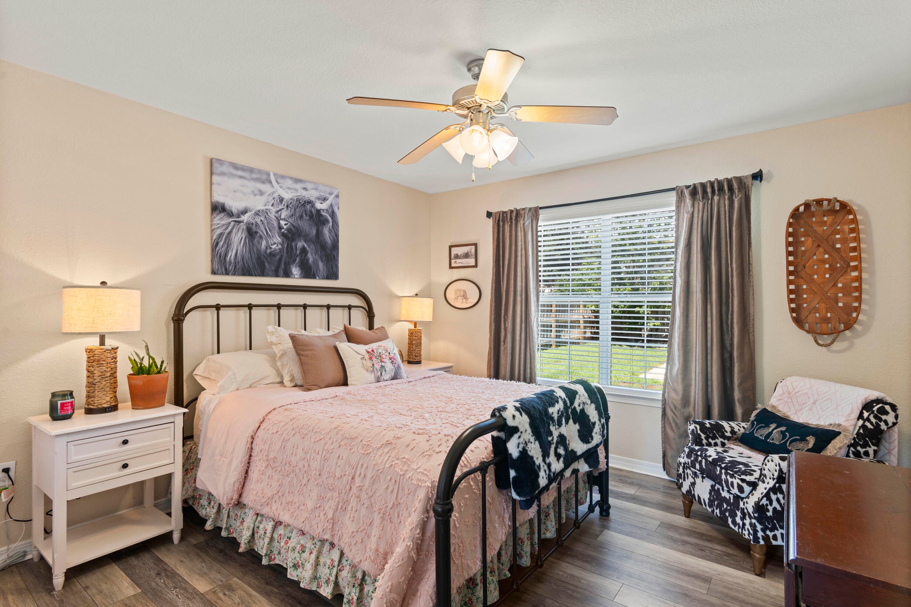 DRIFTWOOD ESTATES - Residential