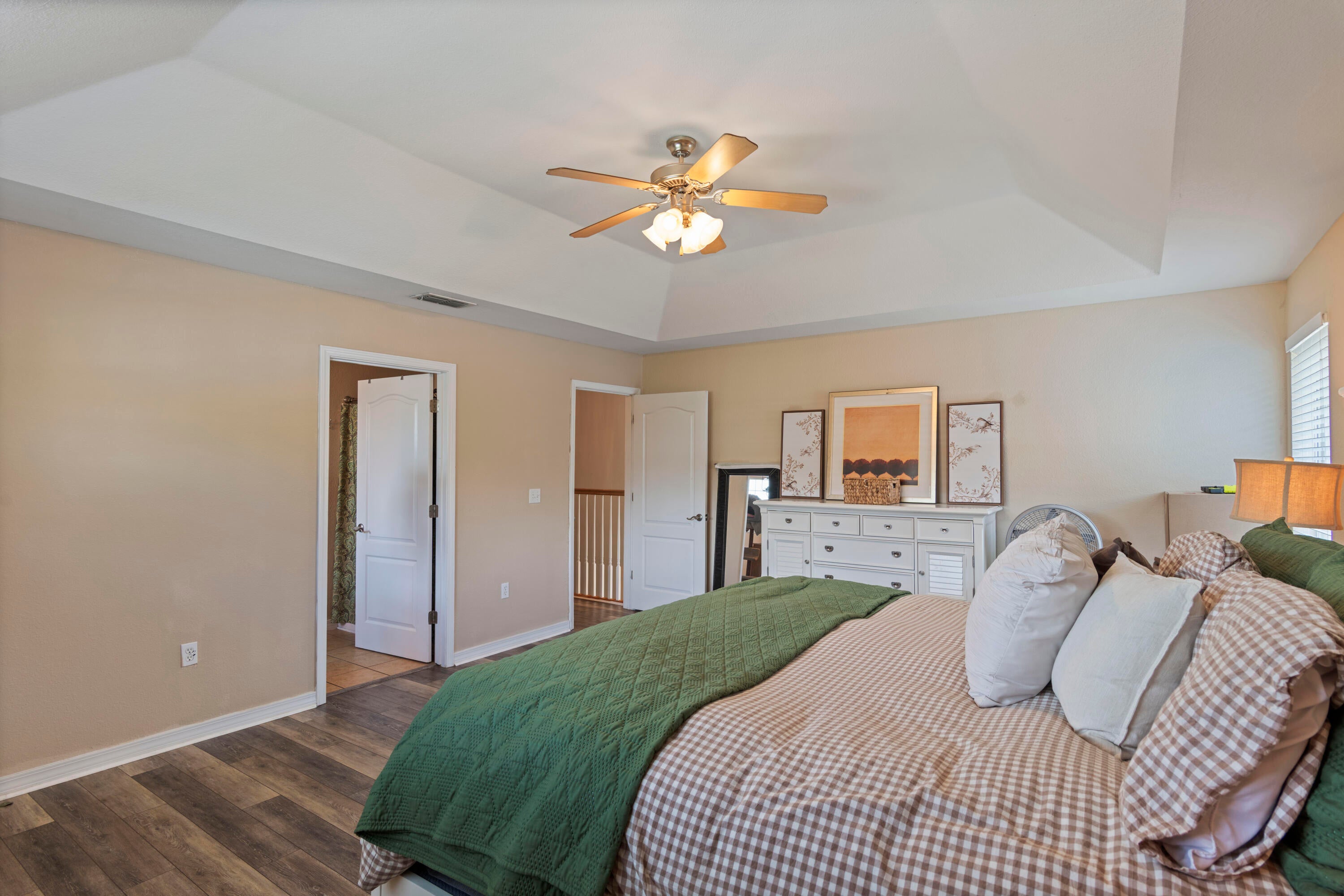 DRIFTWOOD ESTATES - Residential