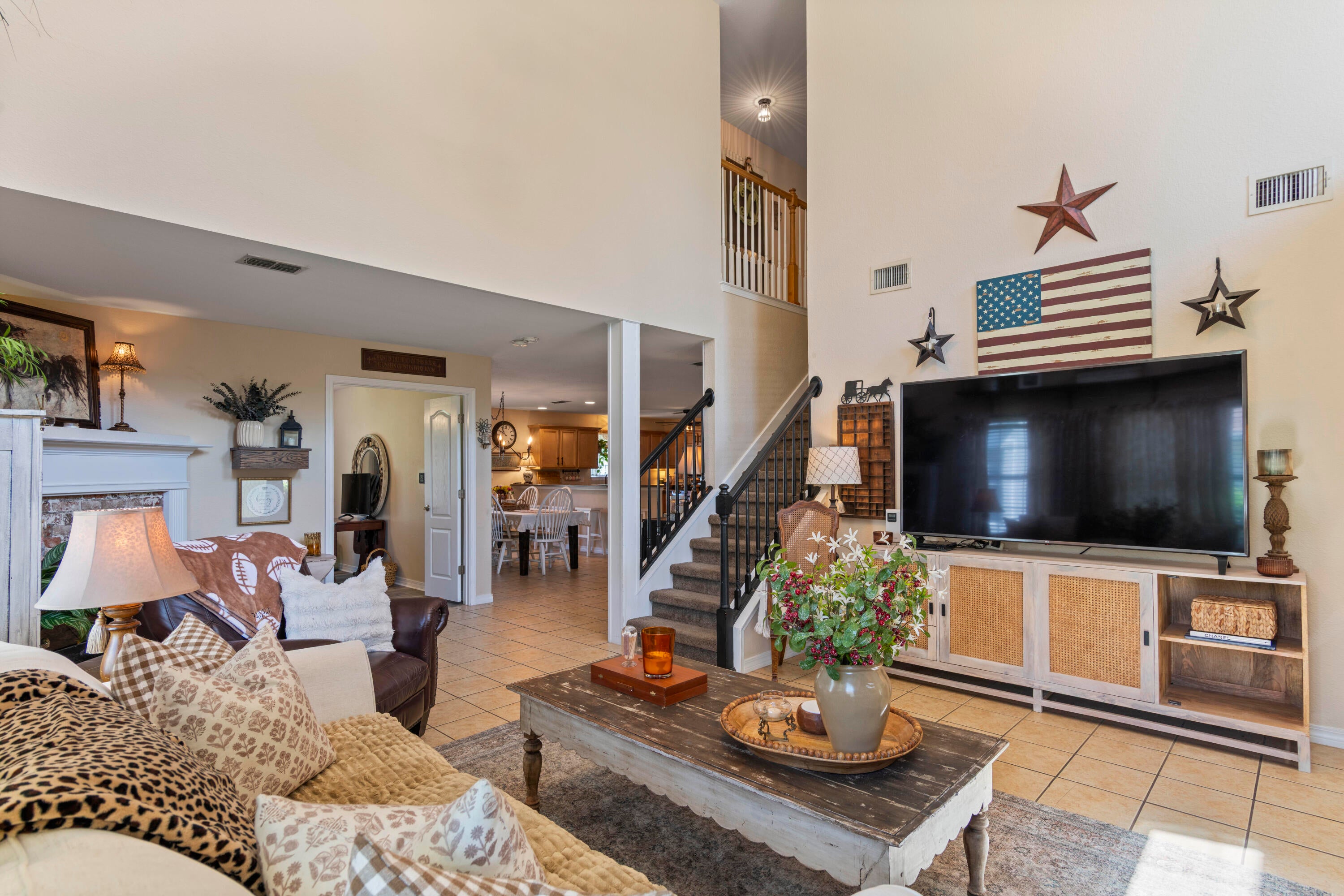 DRIFTWOOD ESTATES - Residential