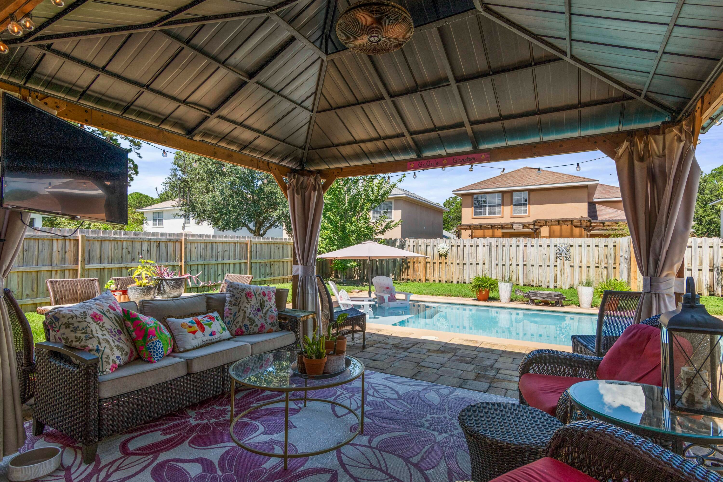 DRIFTWOOD ESTATES - Residential