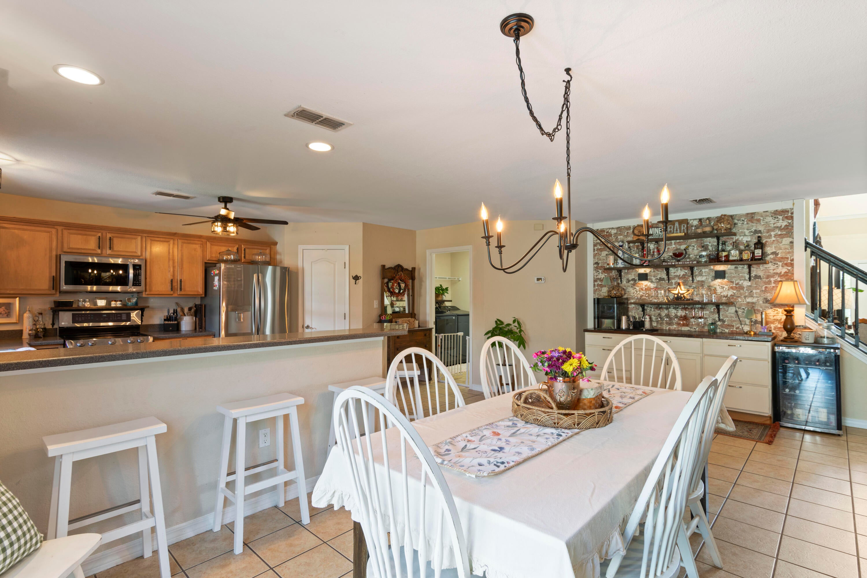 DRIFTWOOD ESTATES - Residential