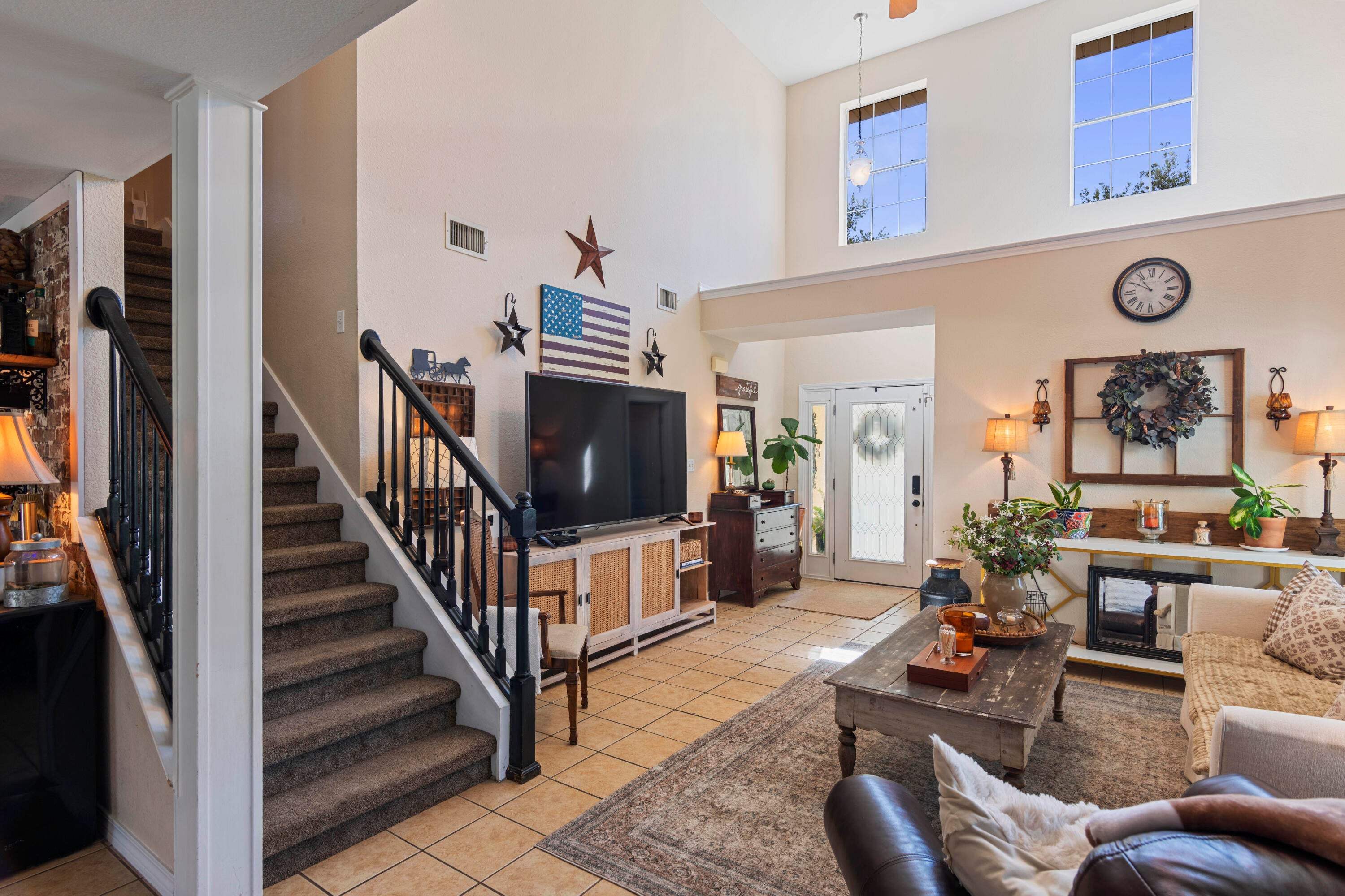 DRIFTWOOD ESTATES - Residential