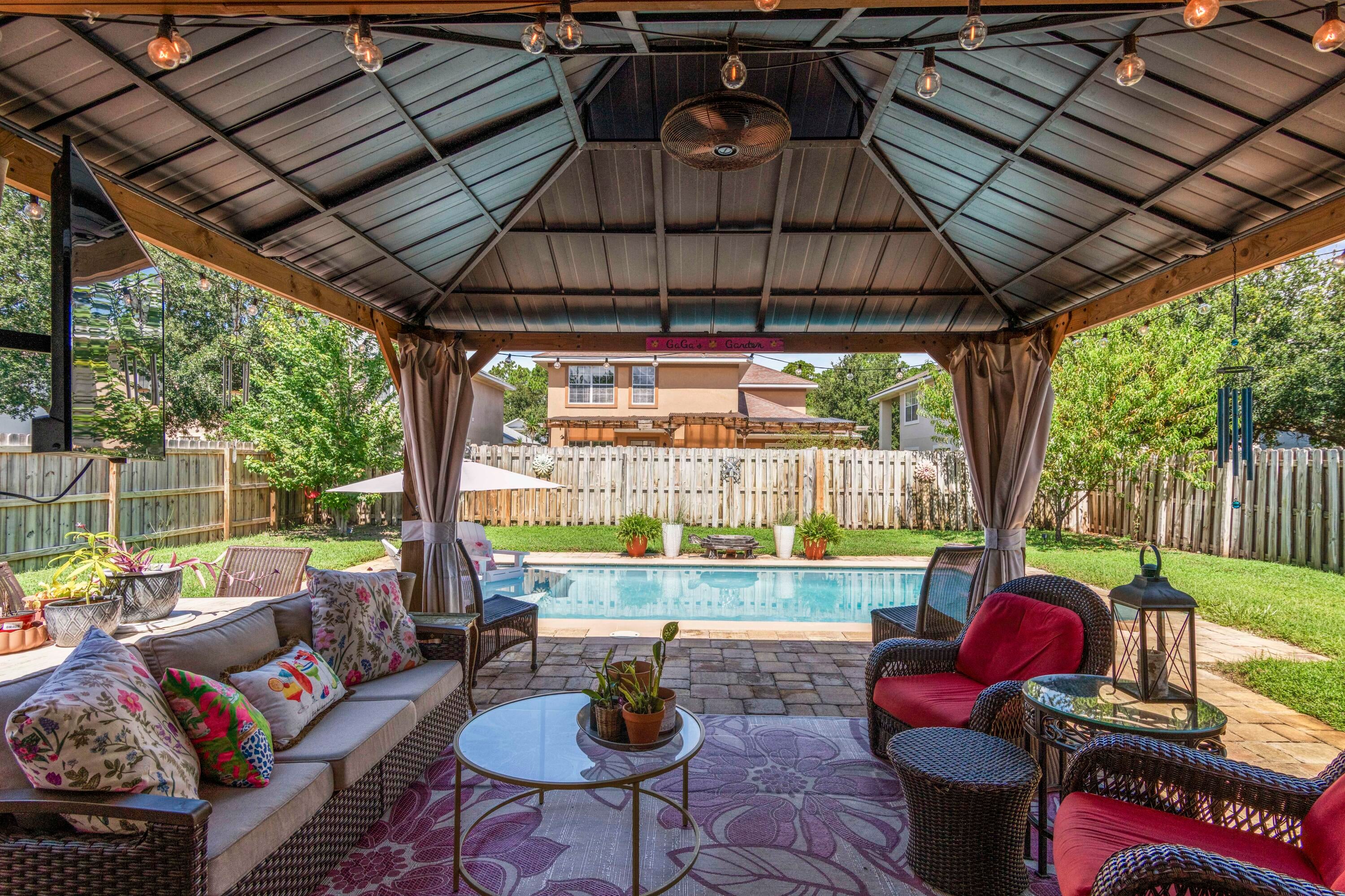 DRIFTWOOD ESTATES - Residential