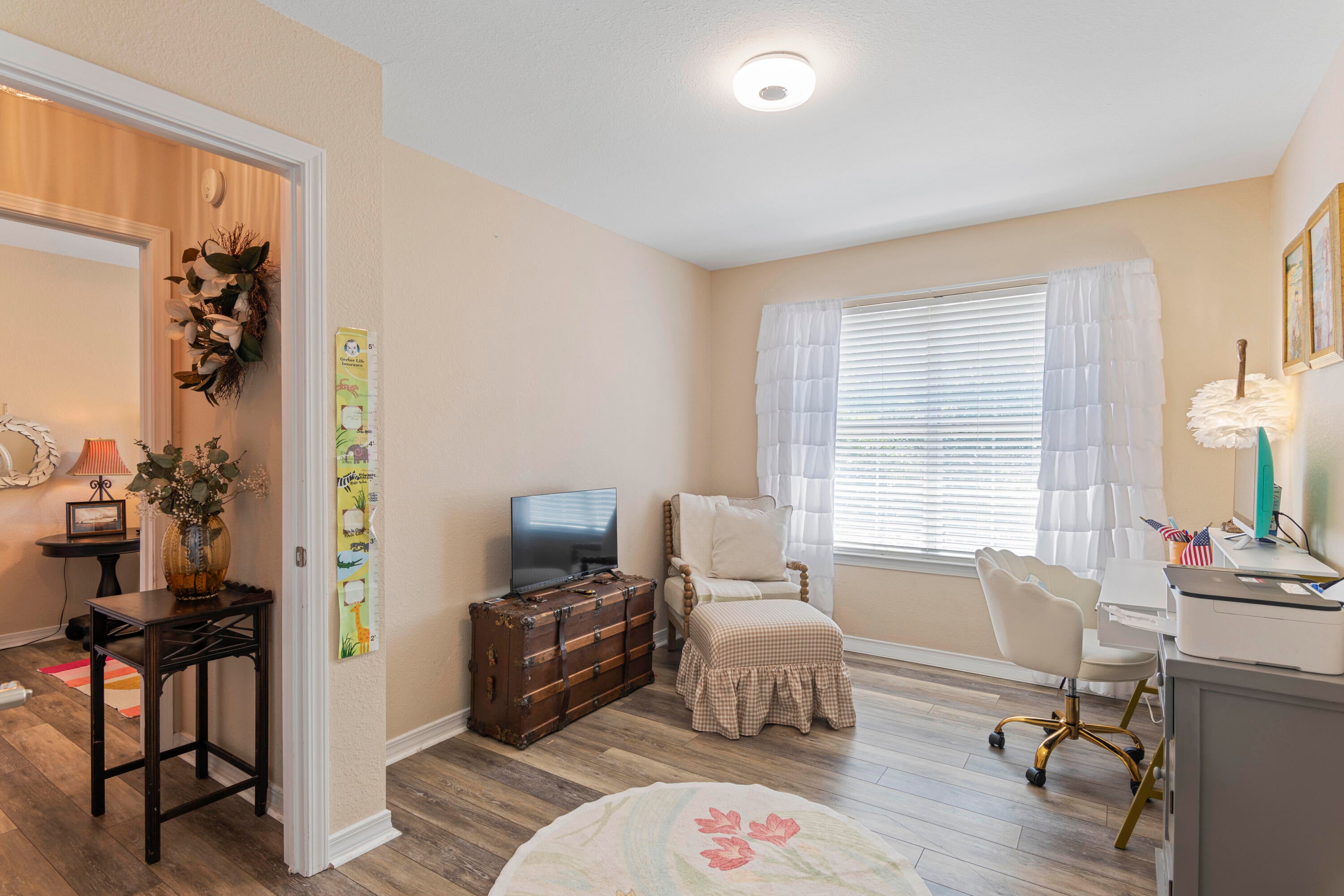 DRIFTWOOD ESTATES - Residential