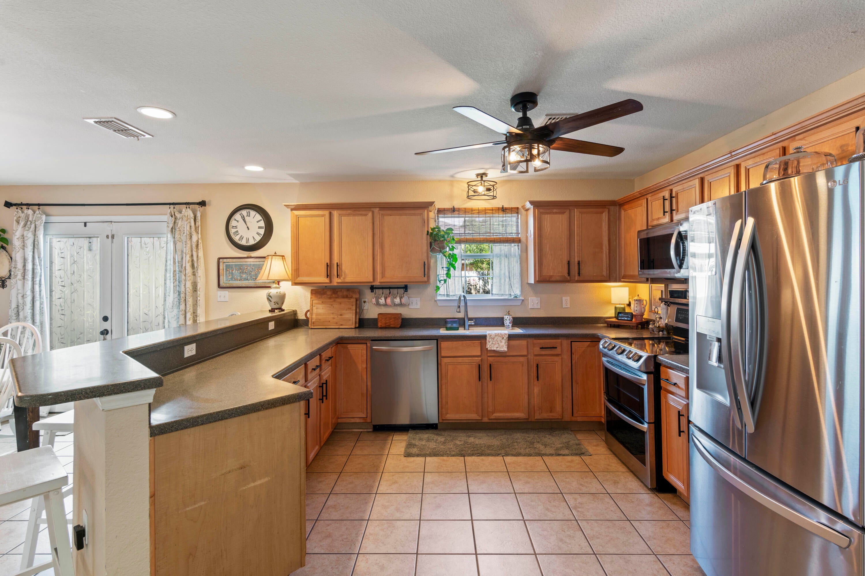 DRIFTWOOD ESTATES - Residential