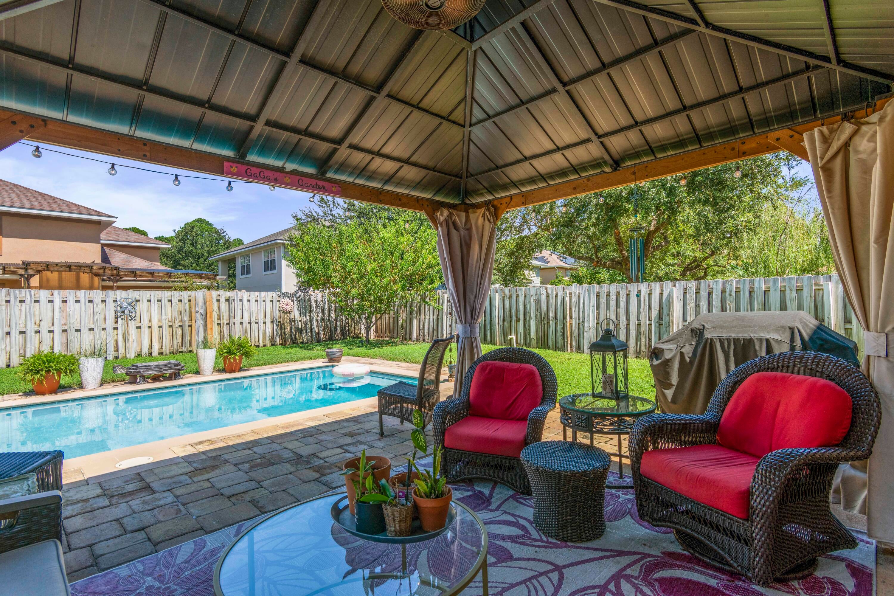 DRIFTWOOD ESTATES - Residential