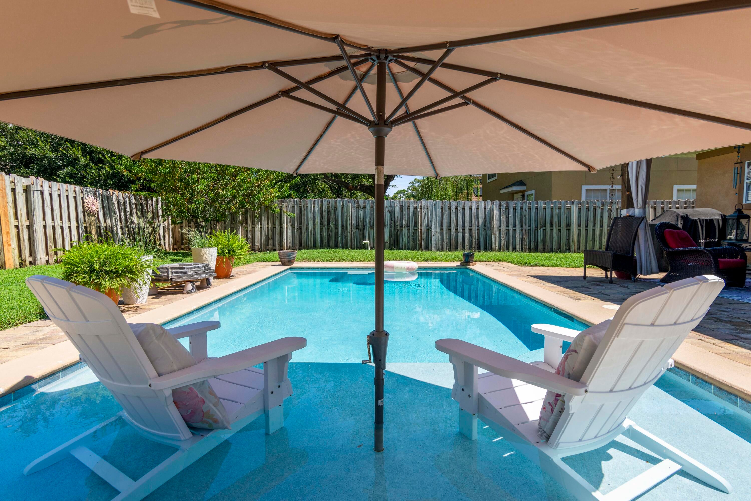 DRIFTWOOD ESTATES - Residential