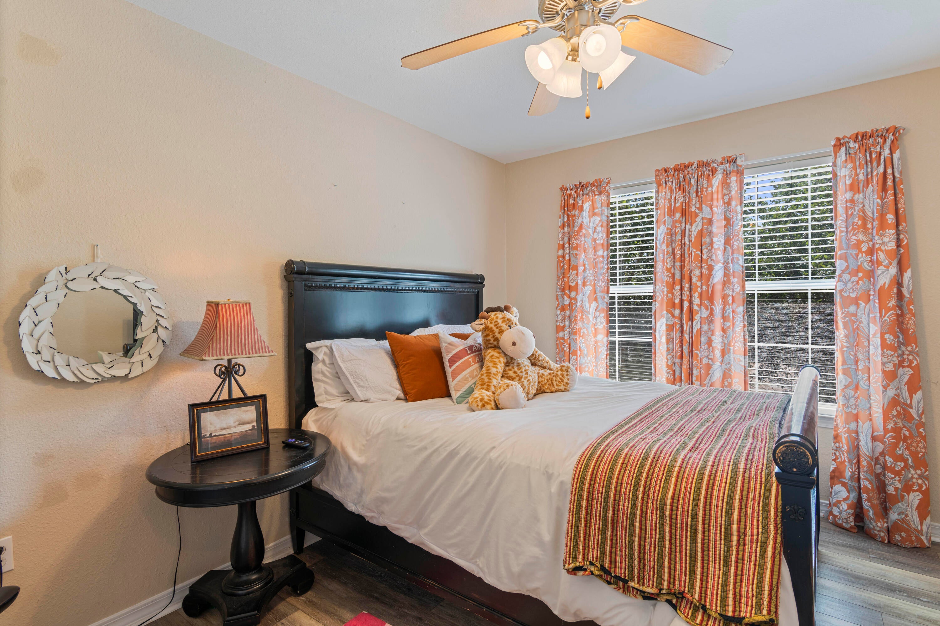 DRIFTWOOD ESTATES - Residential