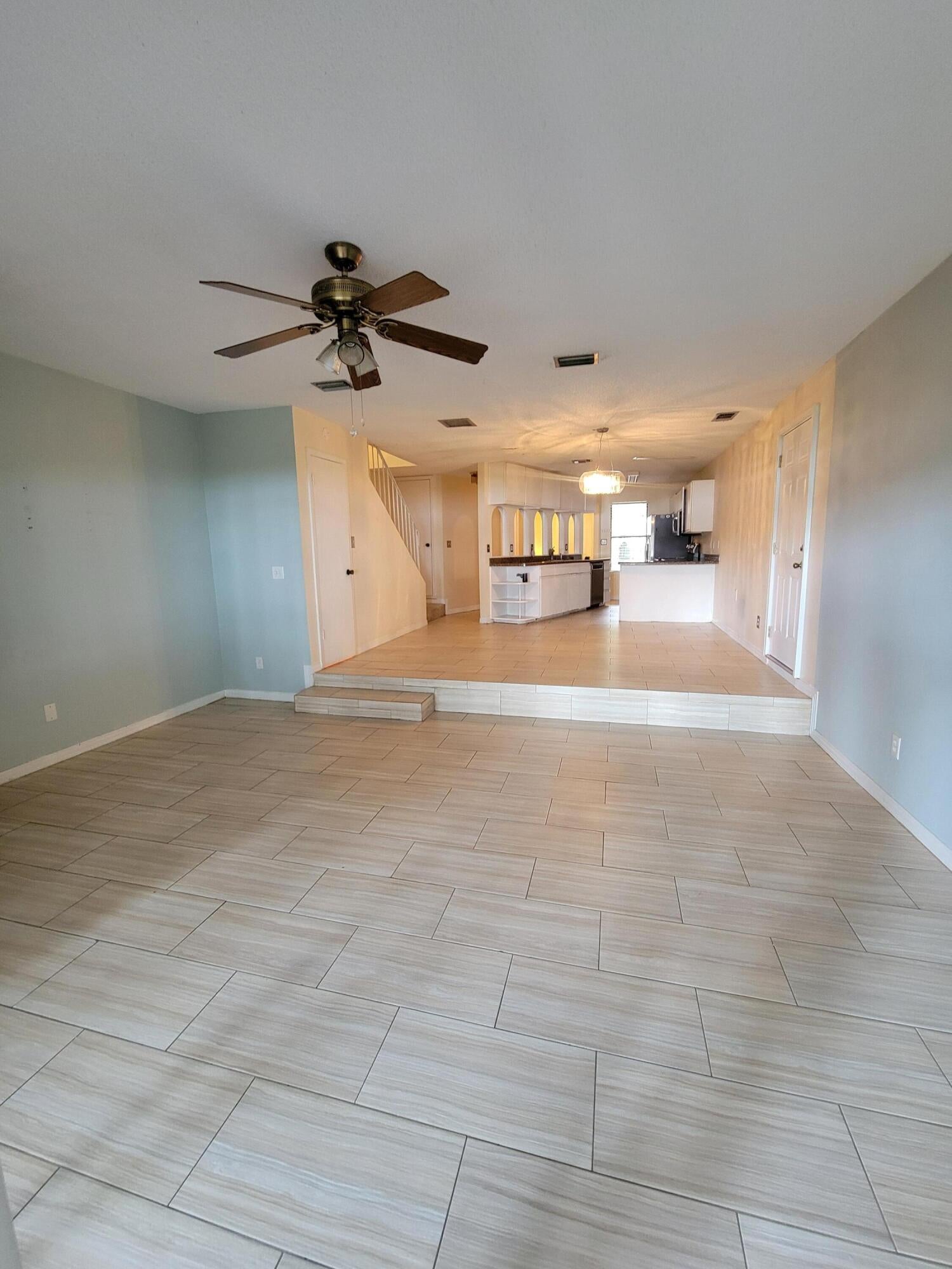 WATER OAKS - Residential