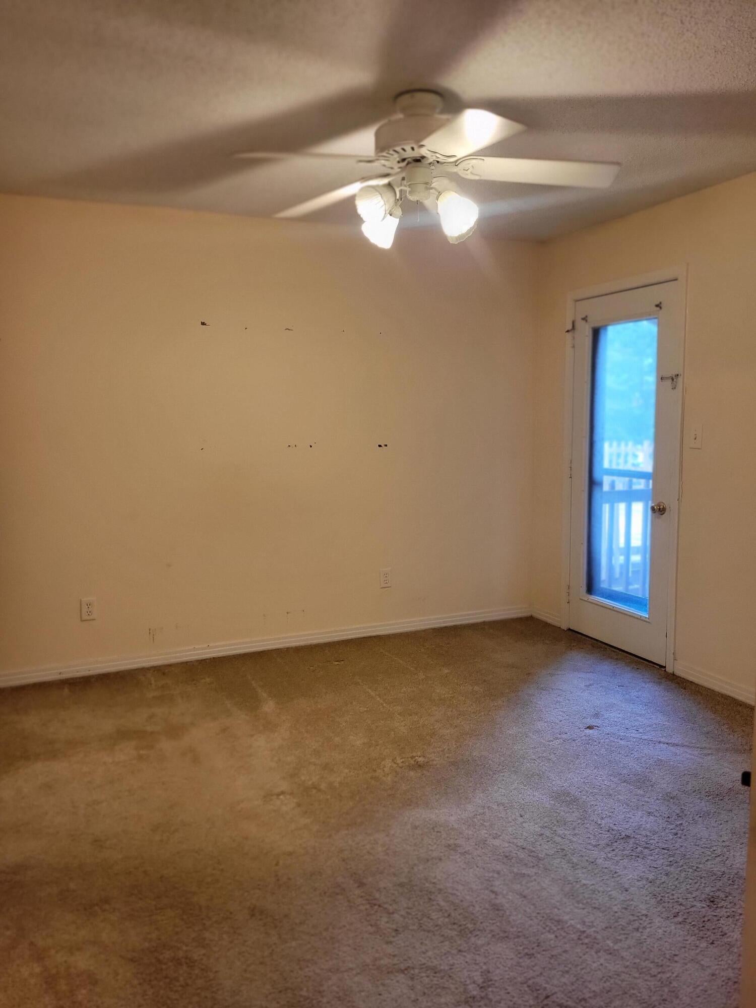 WATER OAKS - Residential