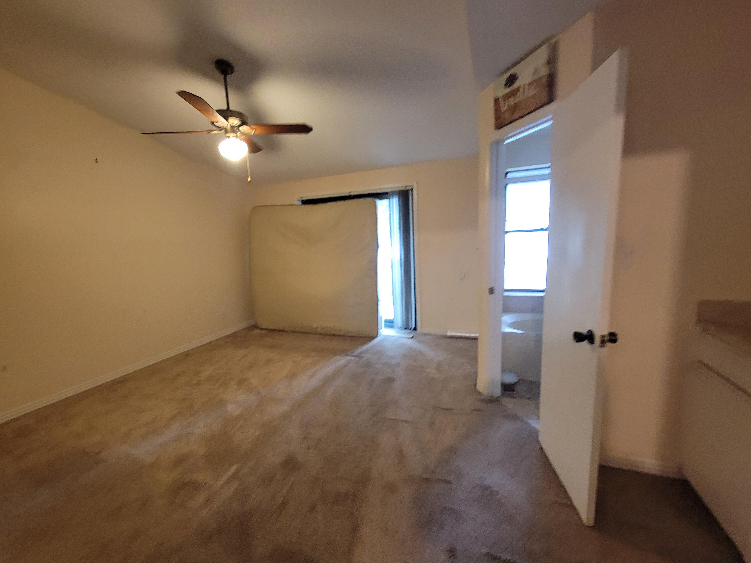 WATER OAKS - Residential