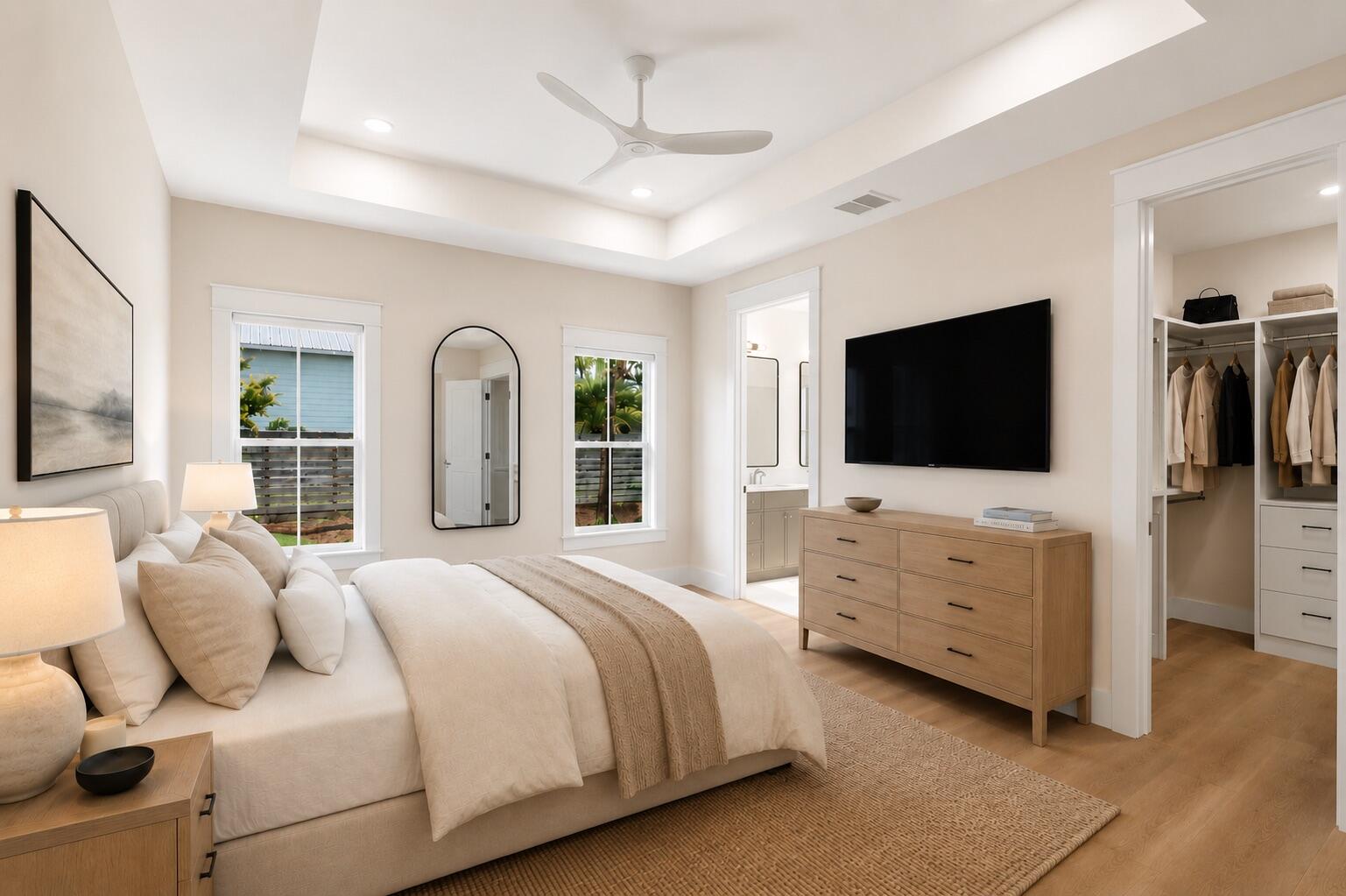 SHELTER COVE ESTATES - Residential