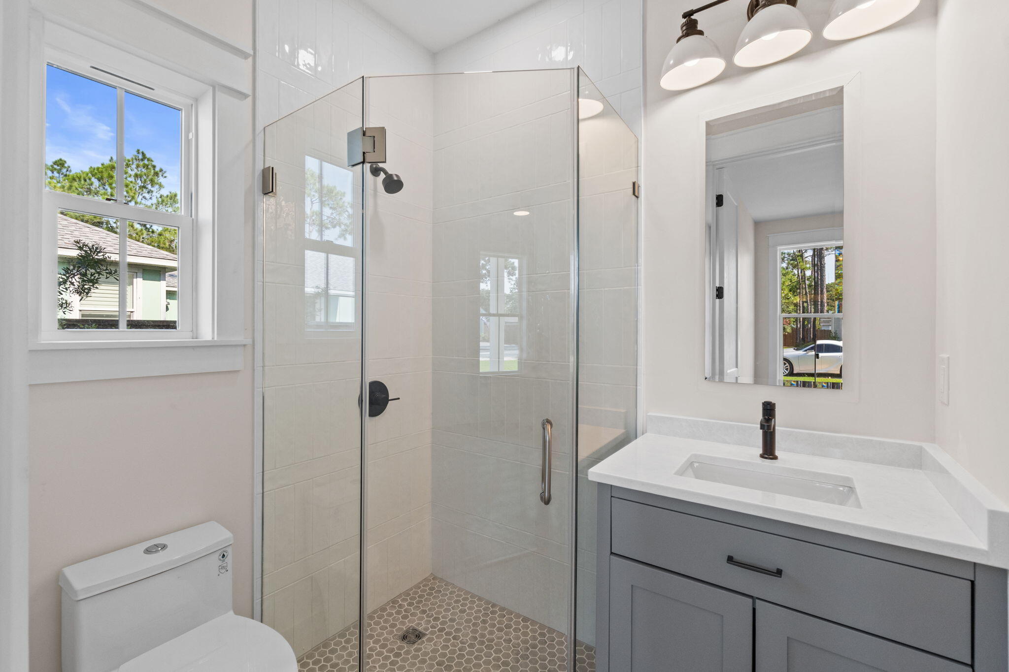 SHELTER COVE ESTATES - Residential