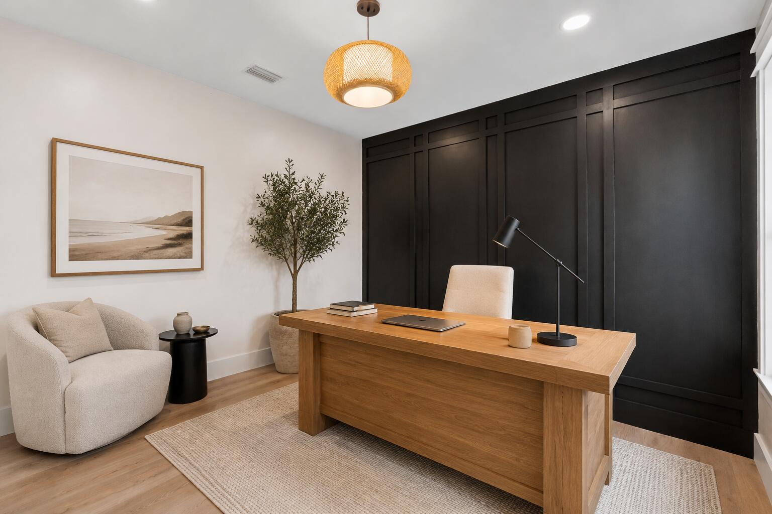 SHELTER COVE ESTATES - Residential