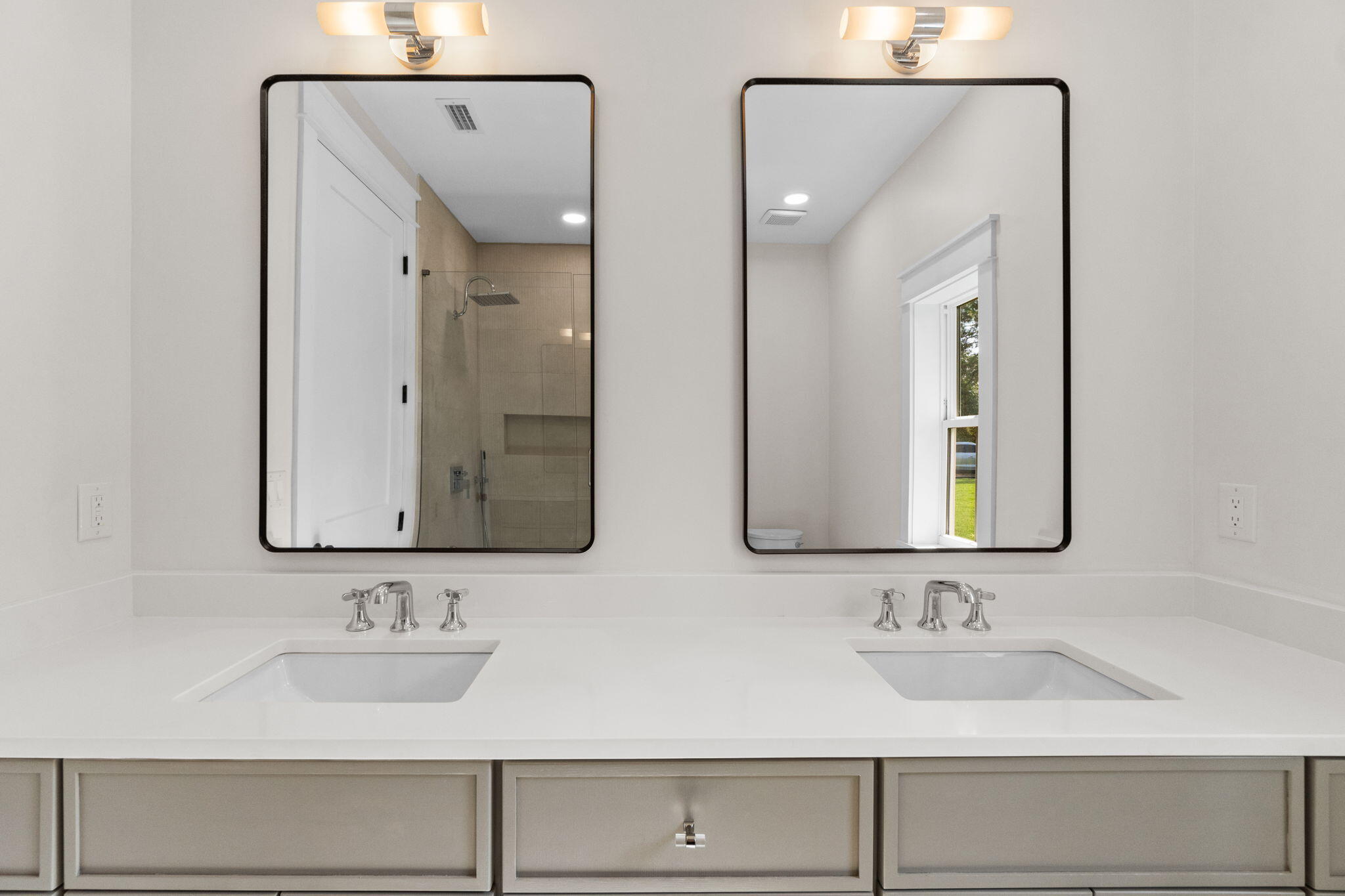 SHELTER COVE ESTATES - Residential