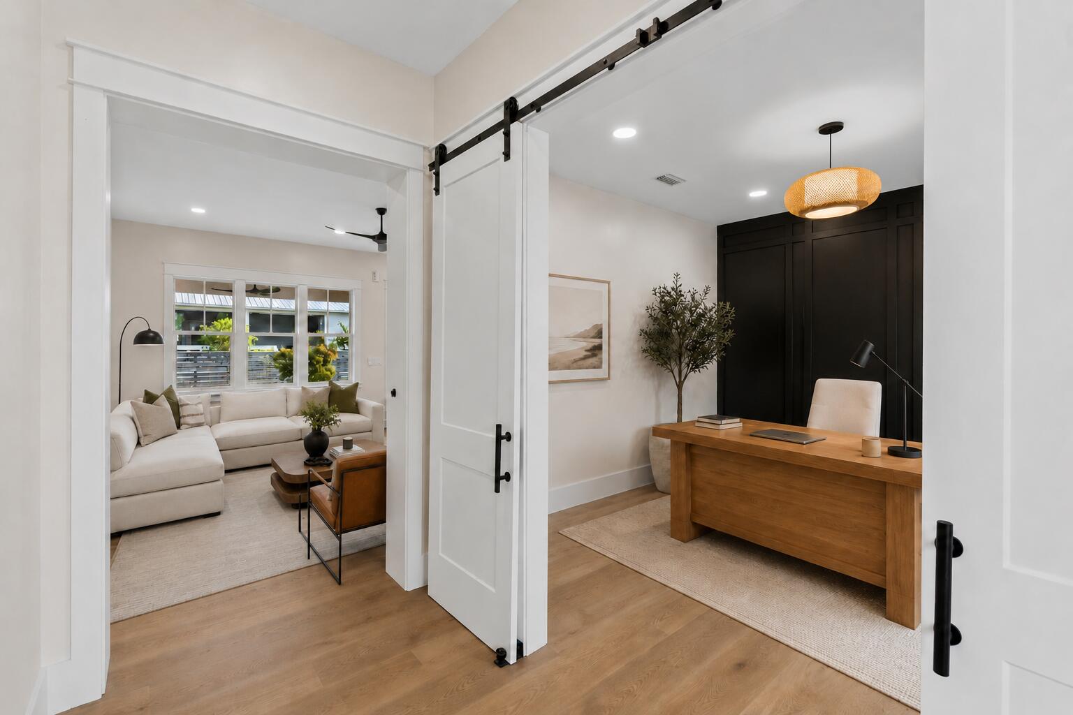 SHELTER COVE ESTATES - Residential