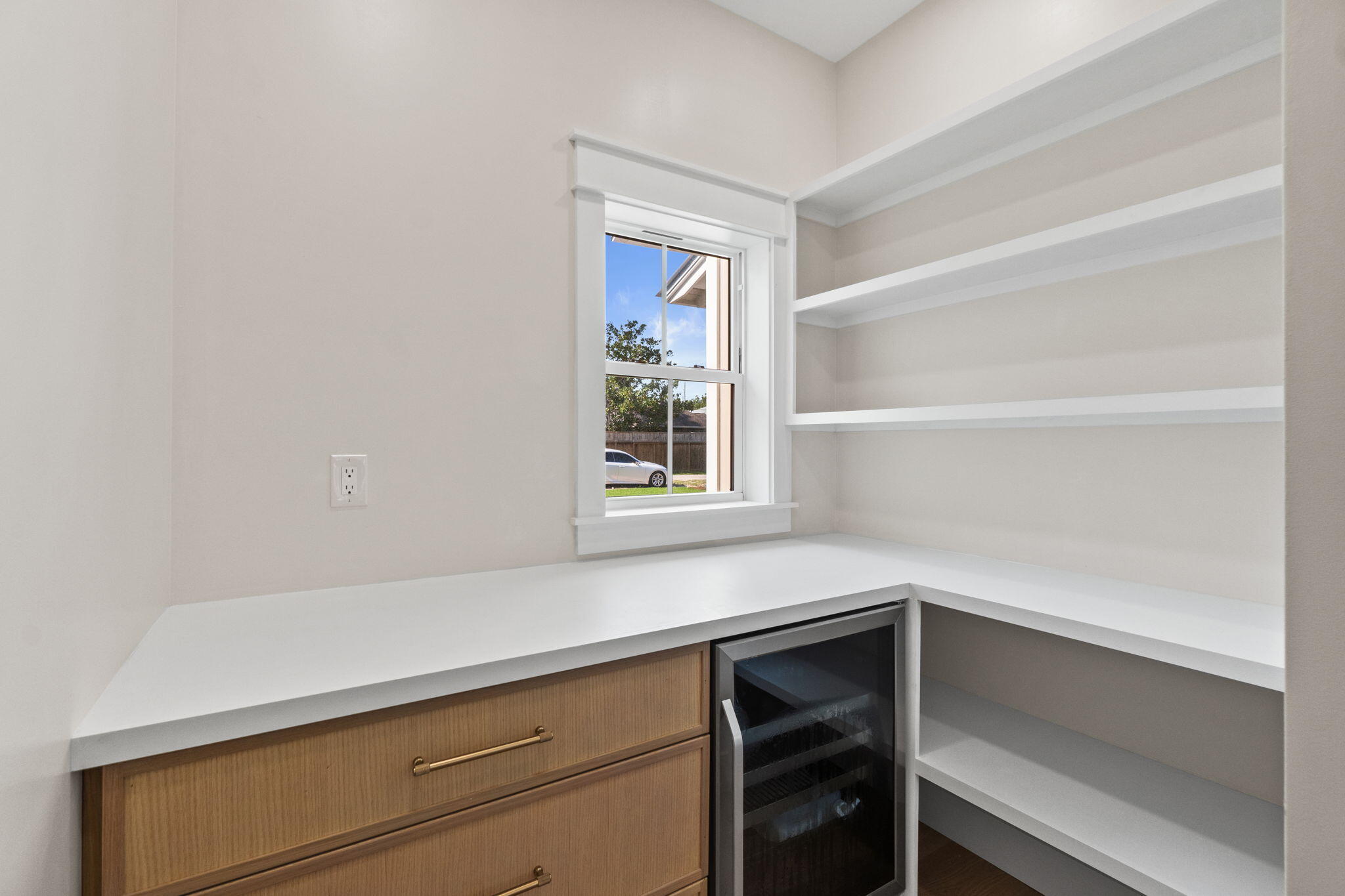 SHELTER COVE ESTATES - Residential