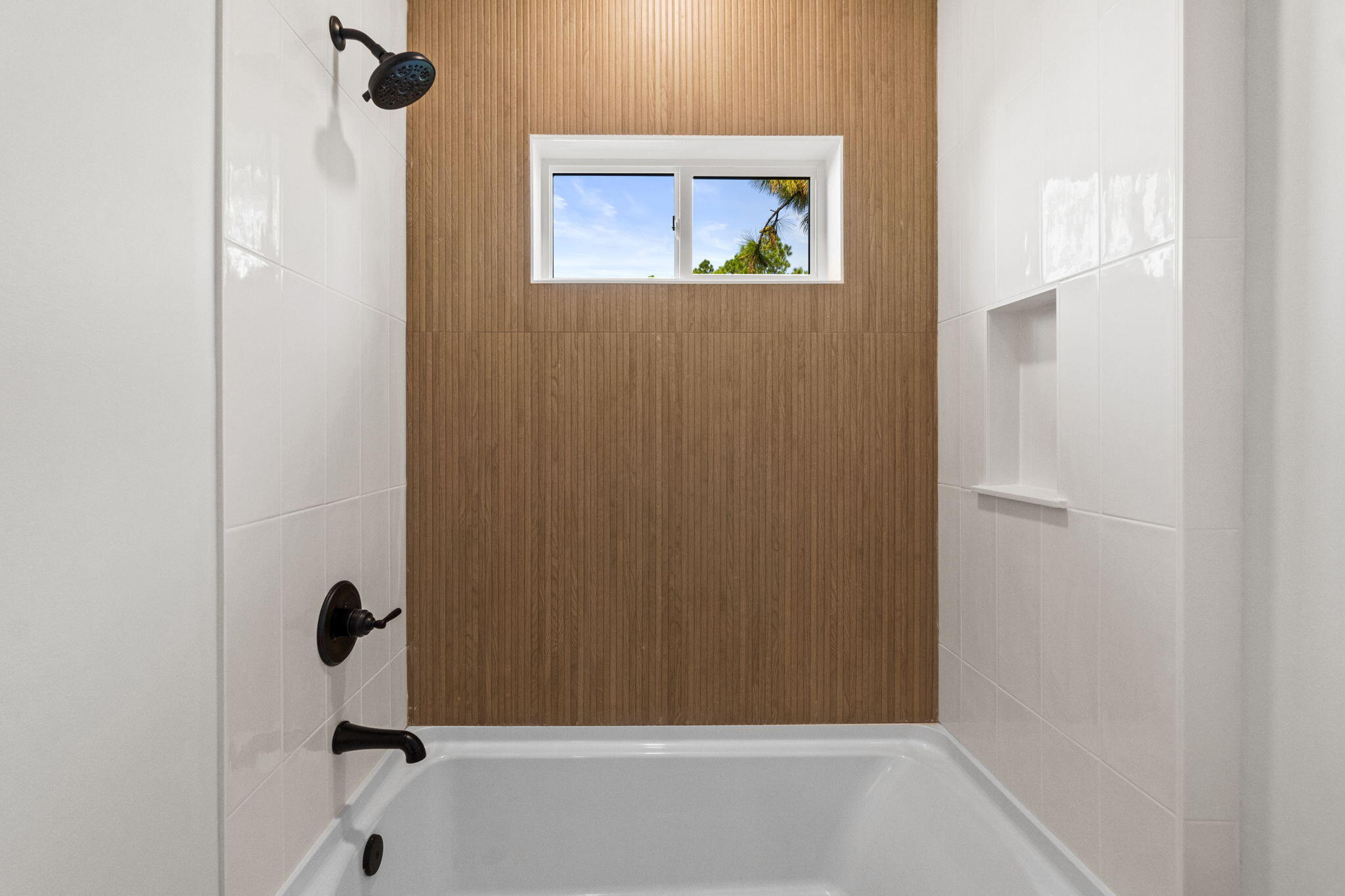 SHELTER COVE ESTATES - Residential