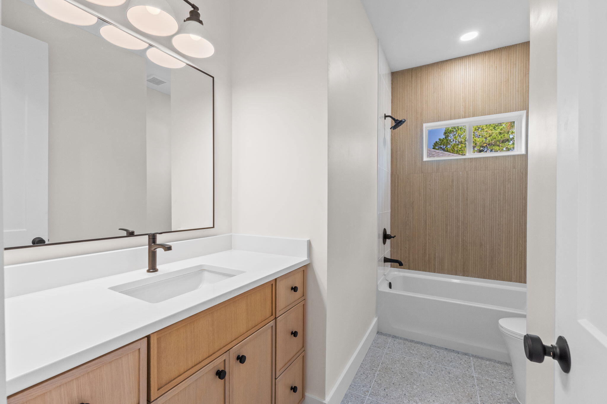SHELTER COVE ESTATES - Residential