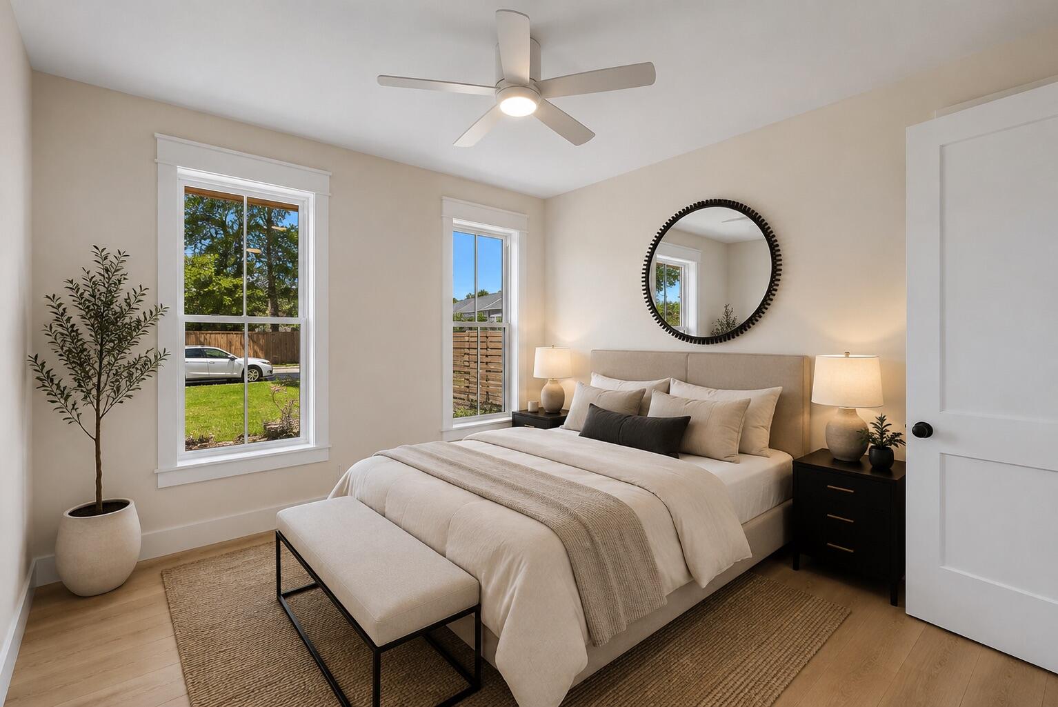 SHELTER COVE ESTATES - Residential